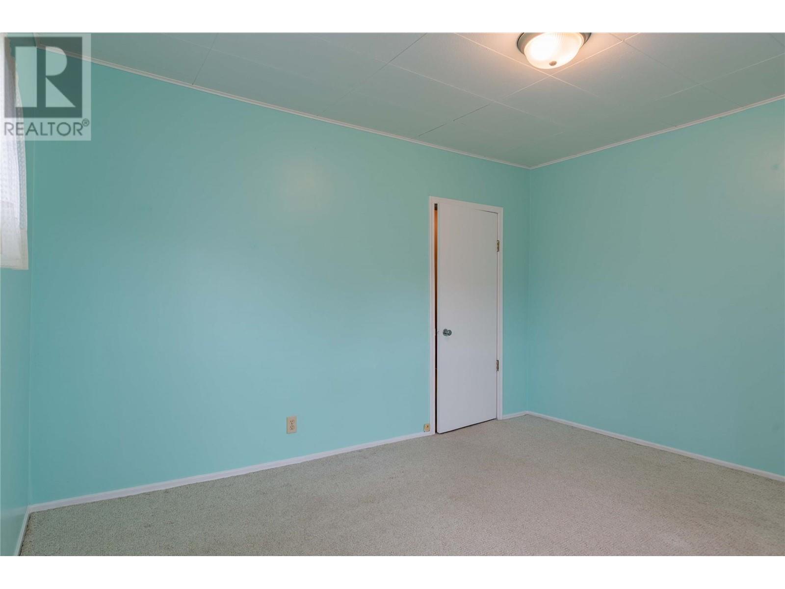 916 Nelson Avenue, Trail, British Columbia  V1R 3H2 - Photo 18 - 10344236