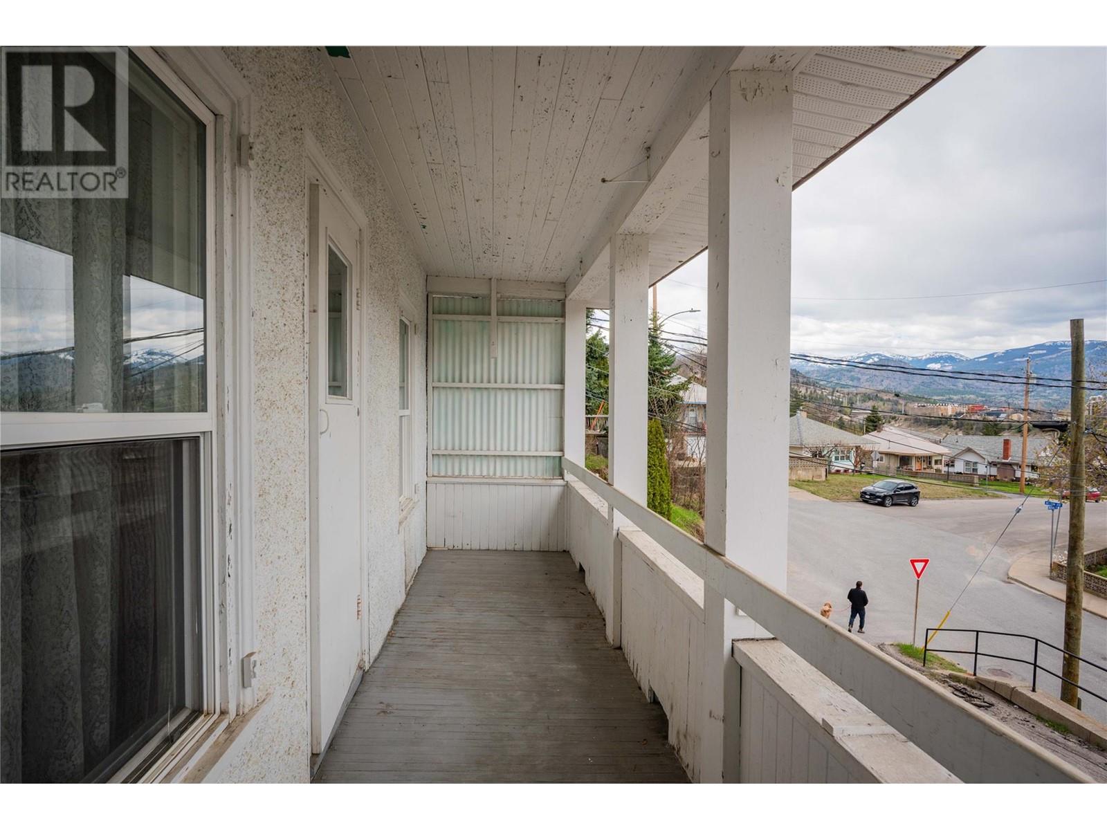 916 Nelson Avenue, Trail, British Columbia  V1R 3H2 - Photo 21 - 10344236