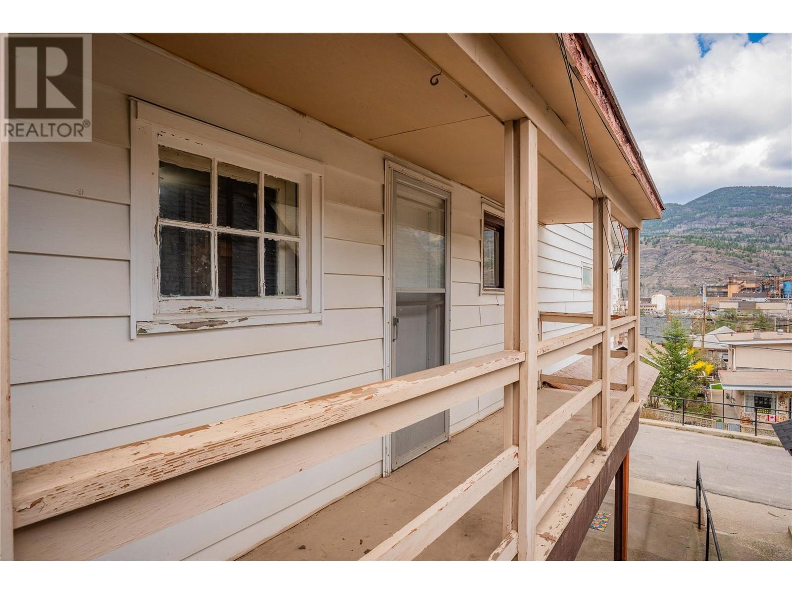 916 Nelson Avenue, Trail, British Columbia  V1R 3H2 - Photo 28 - 10344236