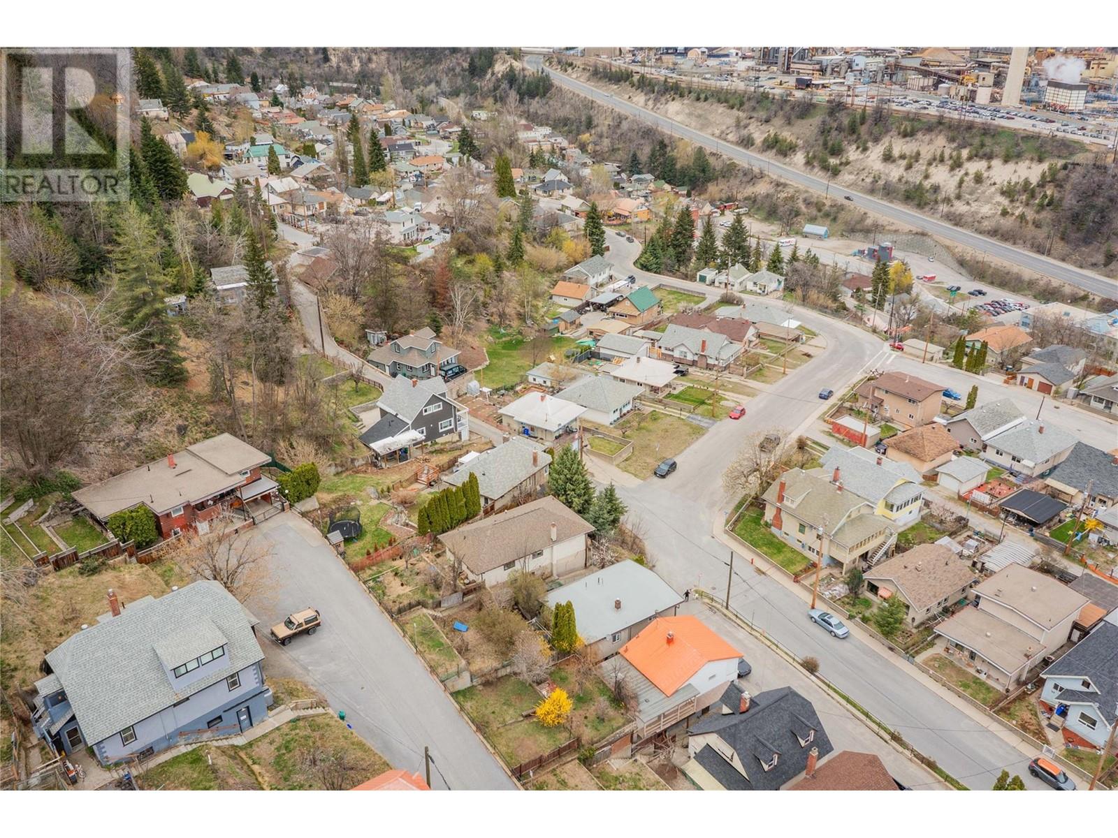 916 Nelson Avenue, Trail, British Columbia  V1R 3H2 - Photo 40 - 10344236