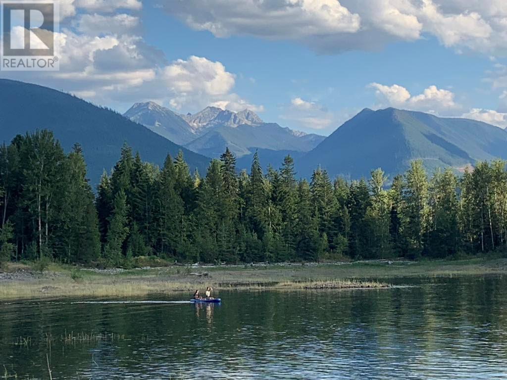 Lot 2 6 Highway, Burton, British Columbia  V0G 1R0 - Photo 1 - 10344249
