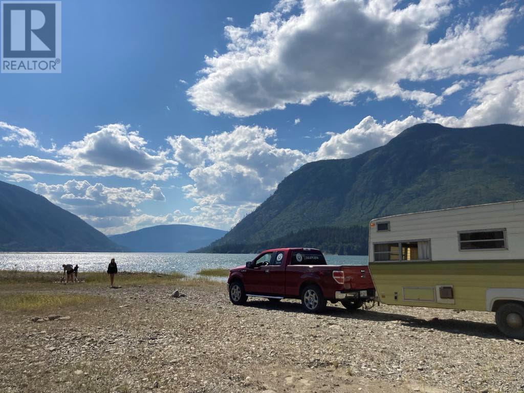 Lot 2 6 Highway, Burton, British Columbia  V0G 1R0 - Photo 10 - 10344249