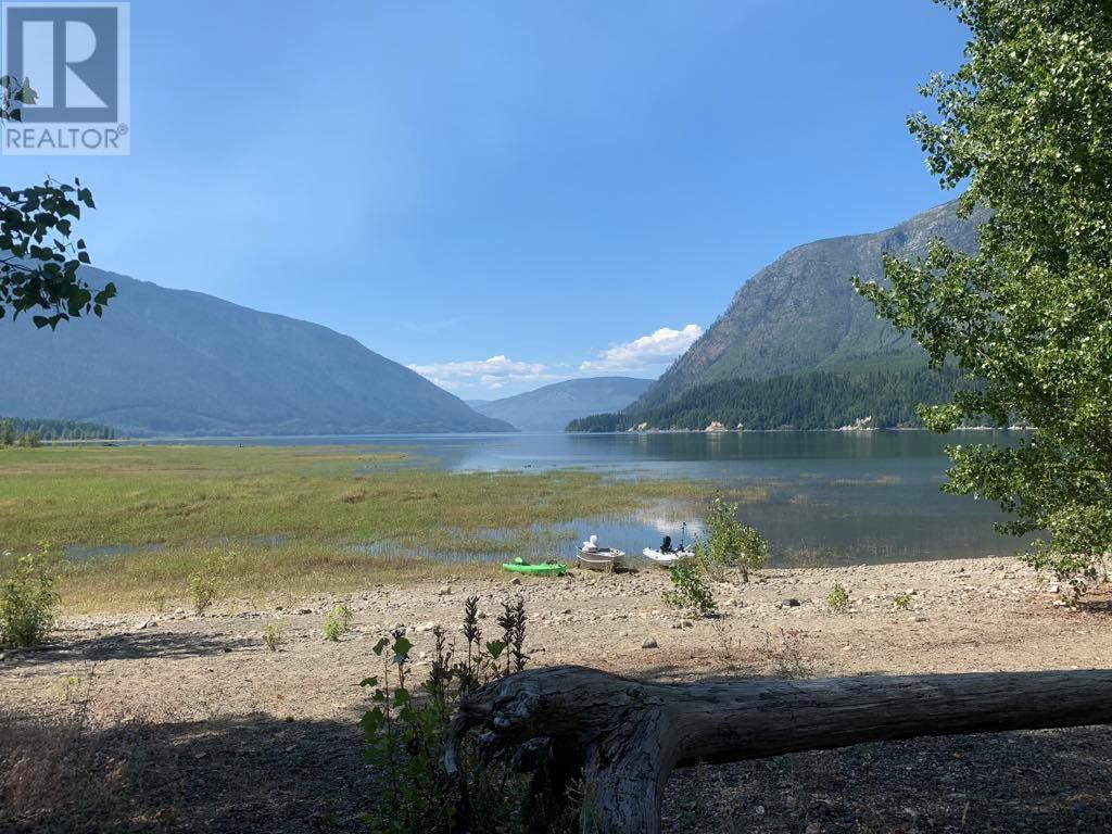 Lot 2 6 Highway, Burton, British Columbia  V0G 1R0 - Photo 14 - 10344249