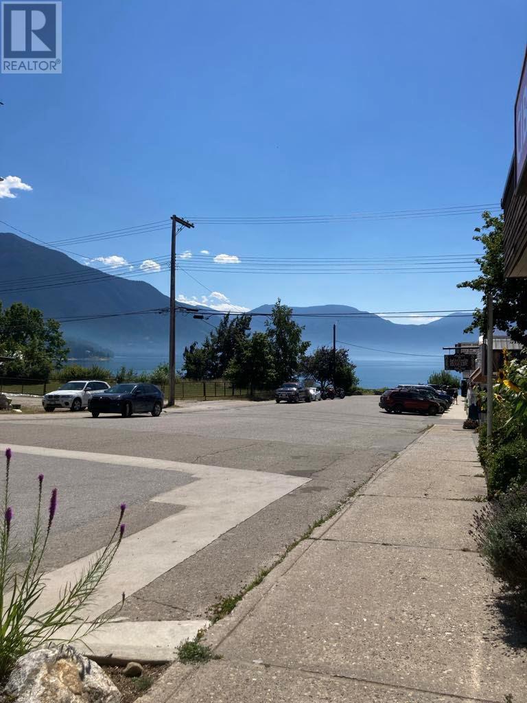Lot 2 6 Highway, Burton, British Columbia  V0G 1R0 - Photo 16 - 10344249