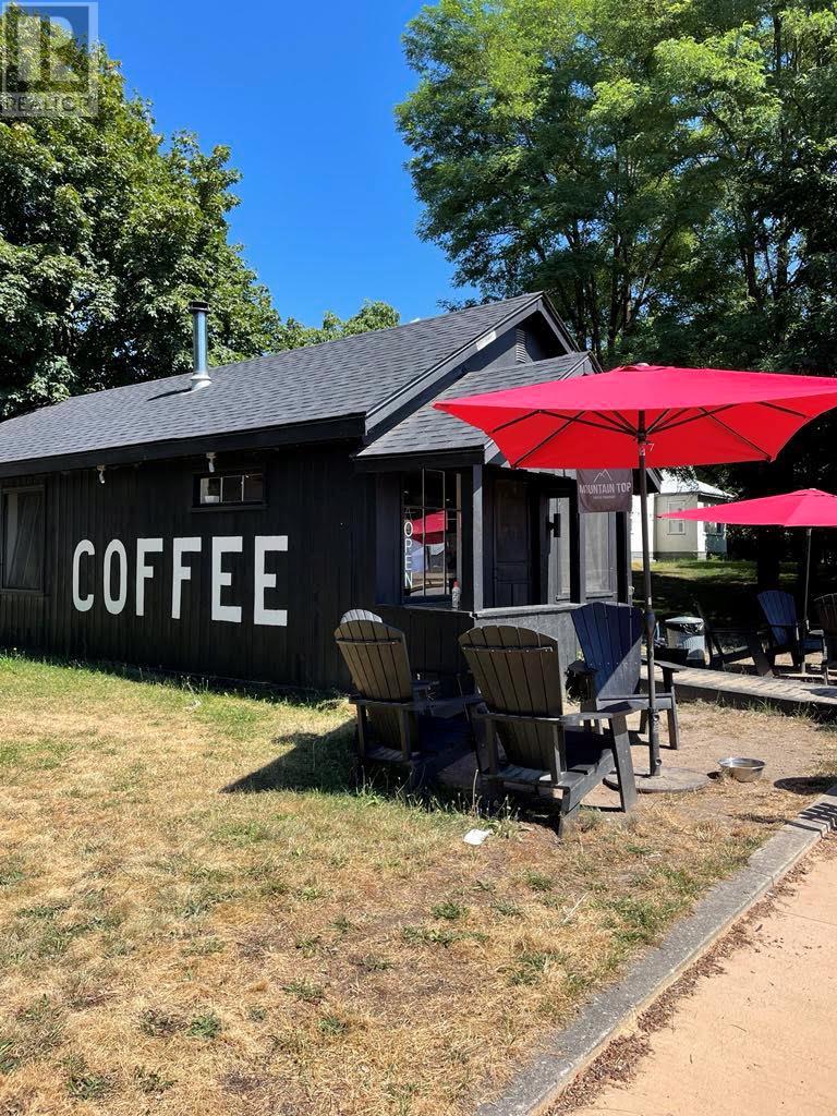 Lot 2 6 Highway, Burton, British Columbia  V0G 1R0 - Photo 18 - 10344249