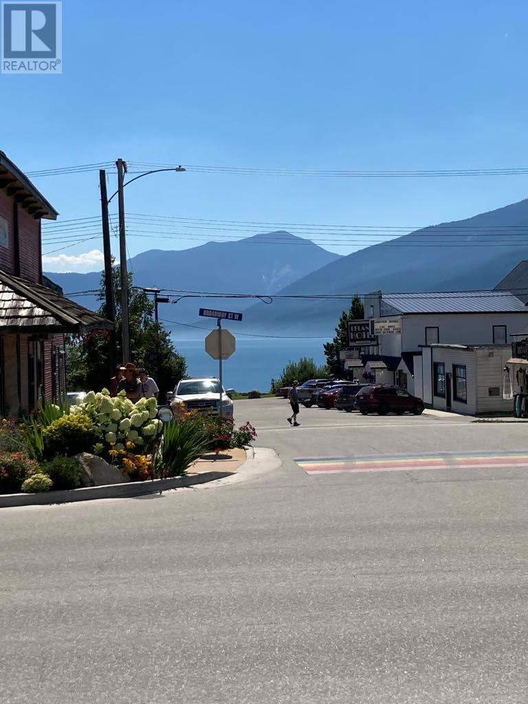 Lot 2 6 Highway, Burton, British Columbia  V0G 1R0 - Photo 19 - 10344249