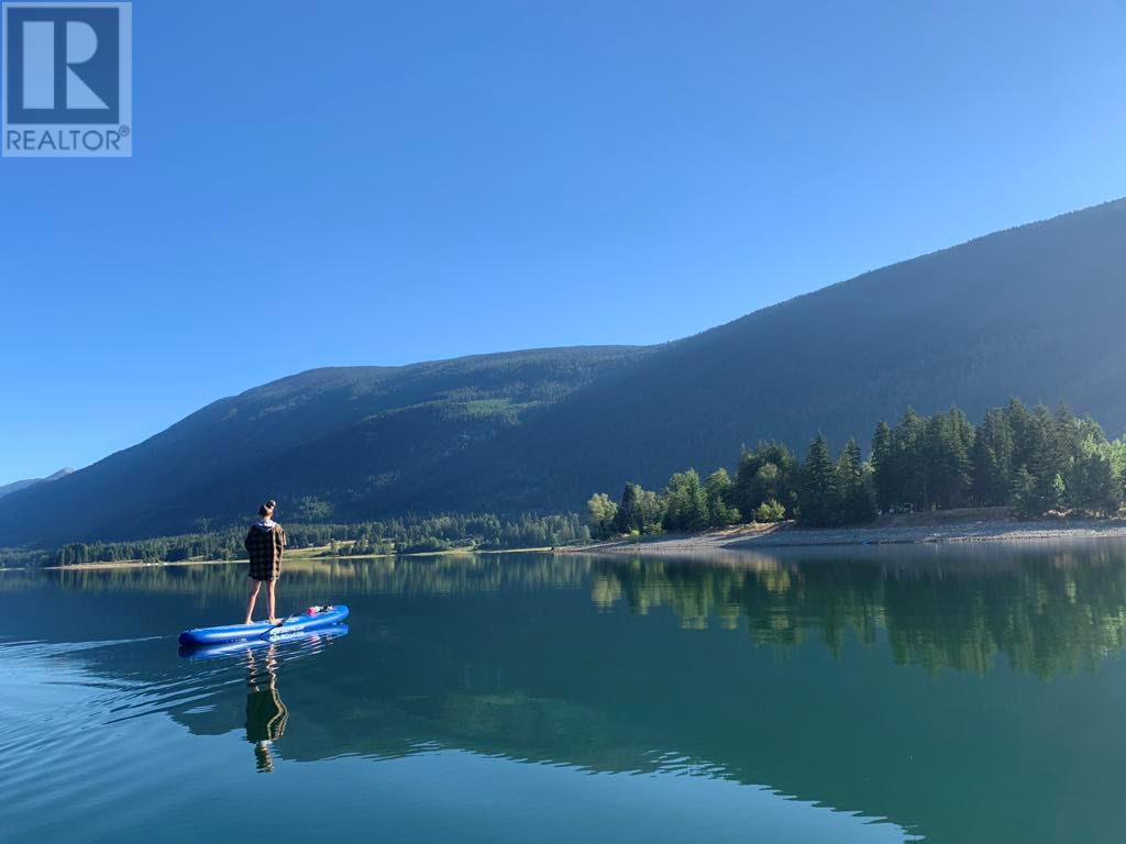 Lot 2 6 Highway, Burton, British Columbia  V0G 1R0 - Photo 4 - 10344249
