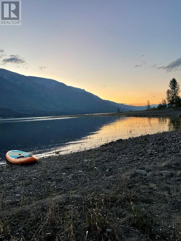 Lot 2 6 Highway, Burton, British Columbia  V0G 1R0 - Photo 6 - 10344249