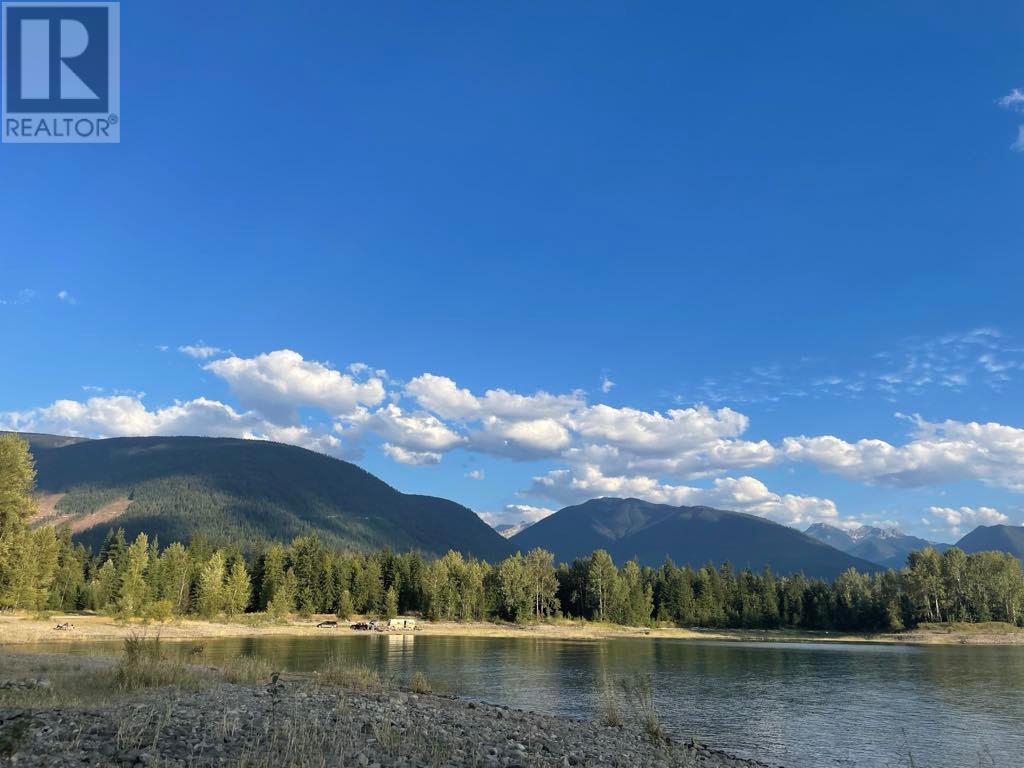 Lot 2 6 Highway, Burton, British Columbia  V0G 1R0 - Photo 7 - 10344249