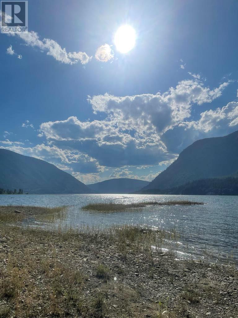 Lot 2 6 Highway, Burton, British Columbia  V0G 1R0 - Photo 8 - 10344249