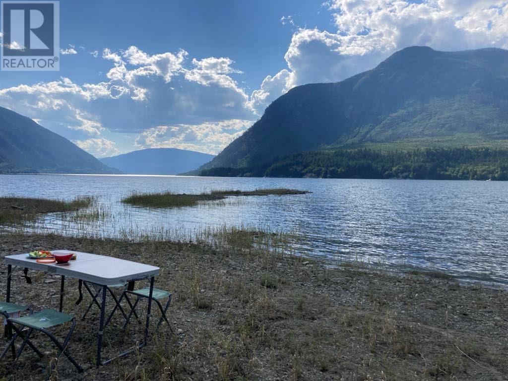 Lot 2 6 Highway, Burton, British Columbia  V0G 1R0 - Photo 9 - 10344249