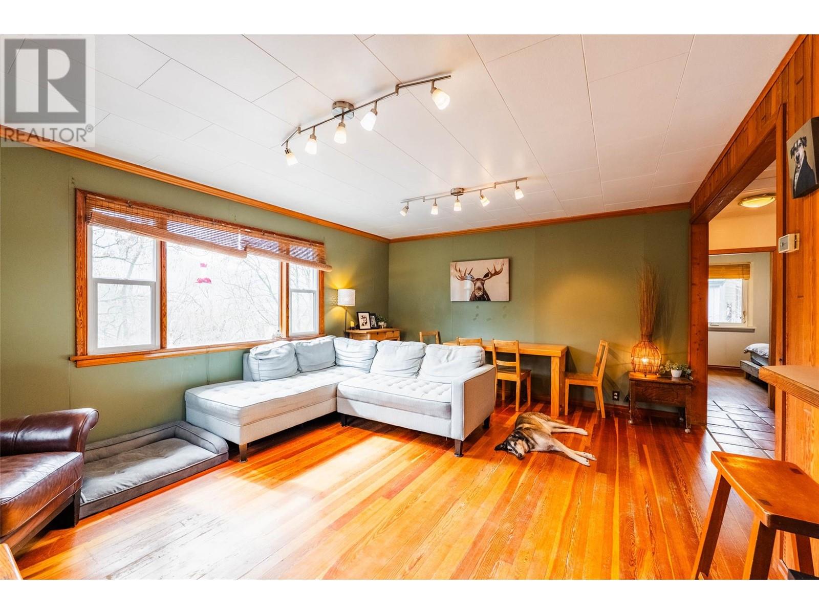 3250 South Slocan Village Road, South Slocan, British Columbia  V0G 2G1 - Photo 11 - 10344224