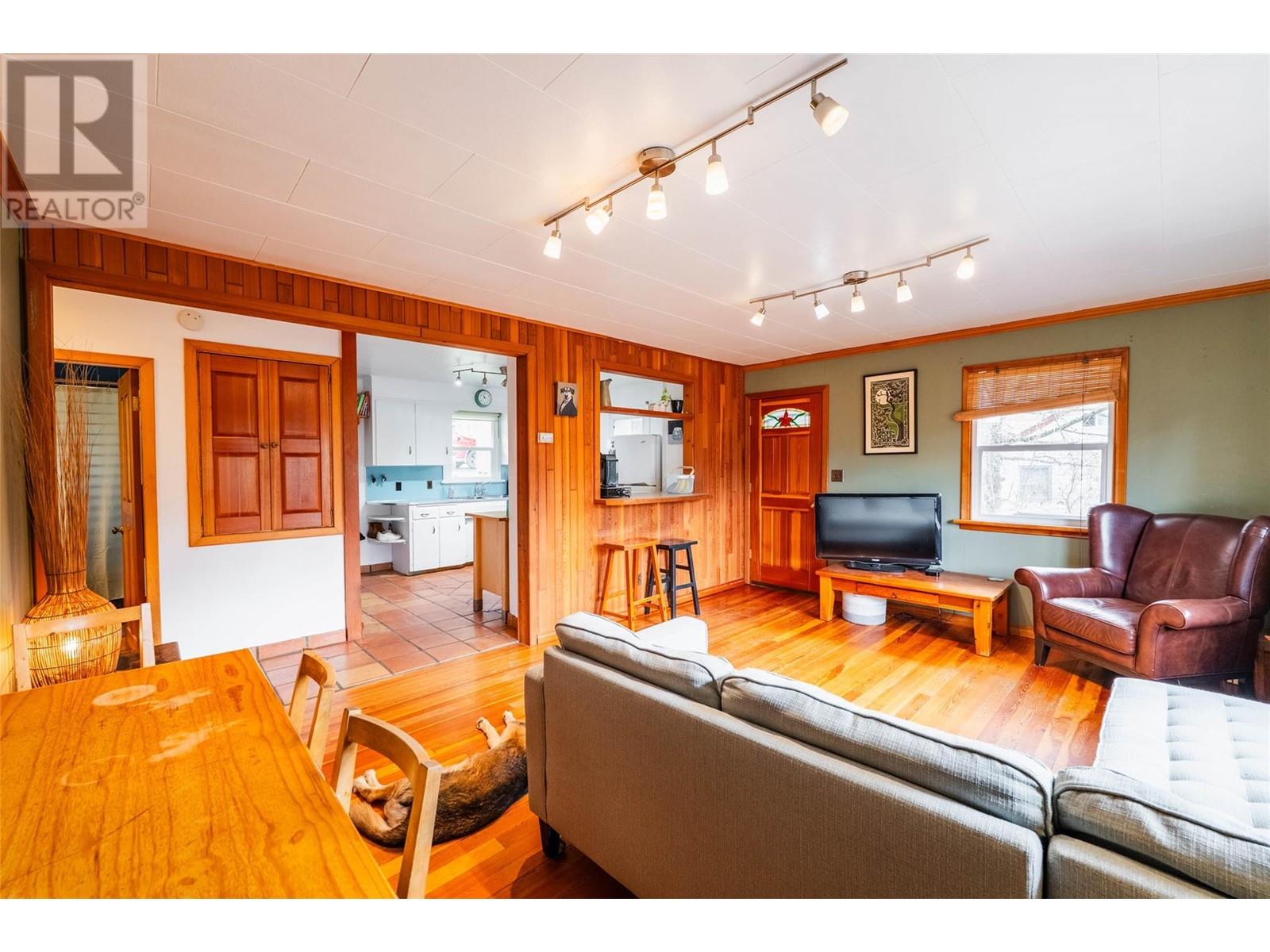 3250 South Slocan Village Road, South Slocan, British Columbia  V0G 2G1 - Photo 13 - 10344224