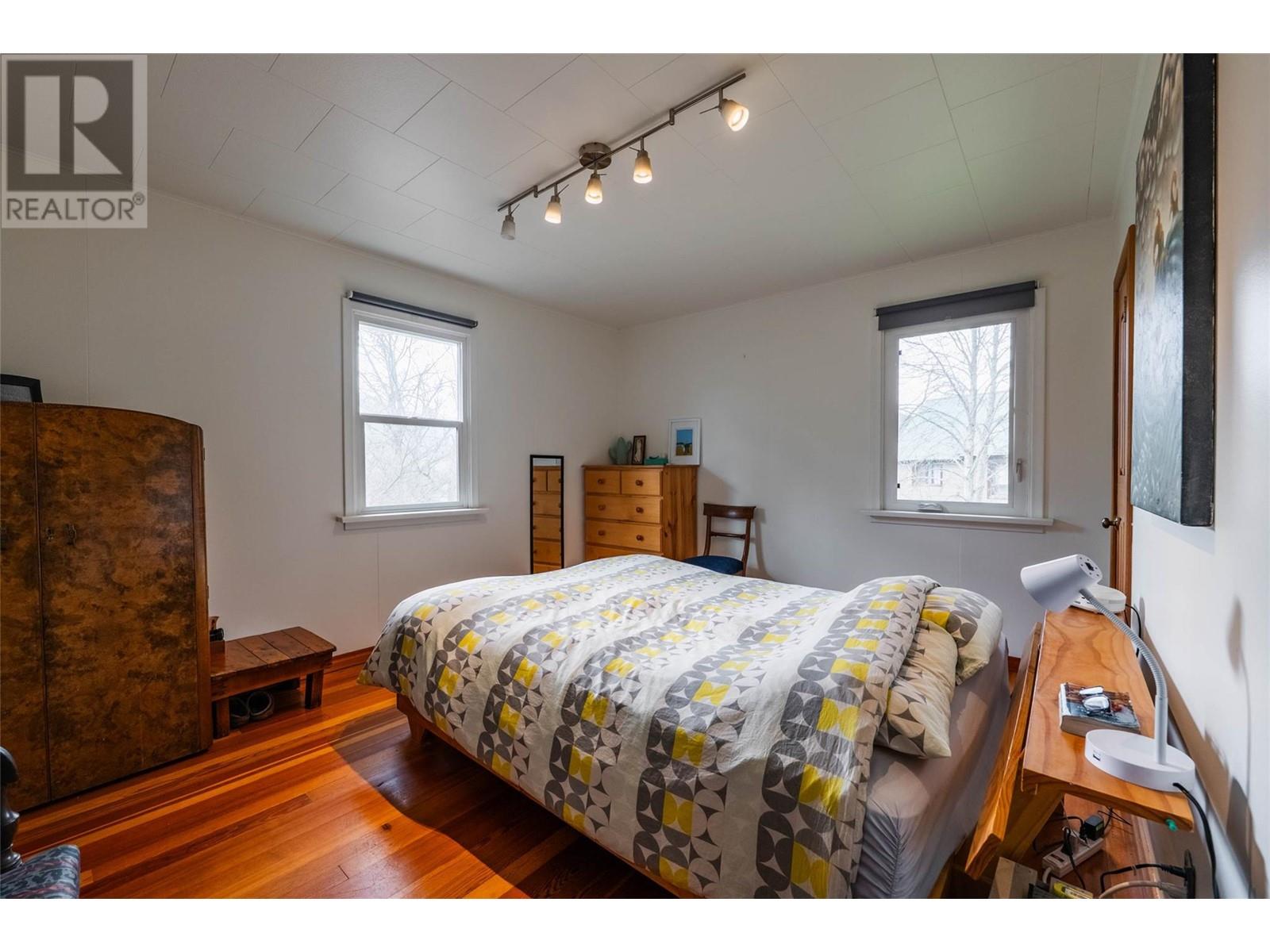 3250 South Slocan Village Road, South Slocan, British Columbia  V0G 2G1 - Photo 16 - 10344224