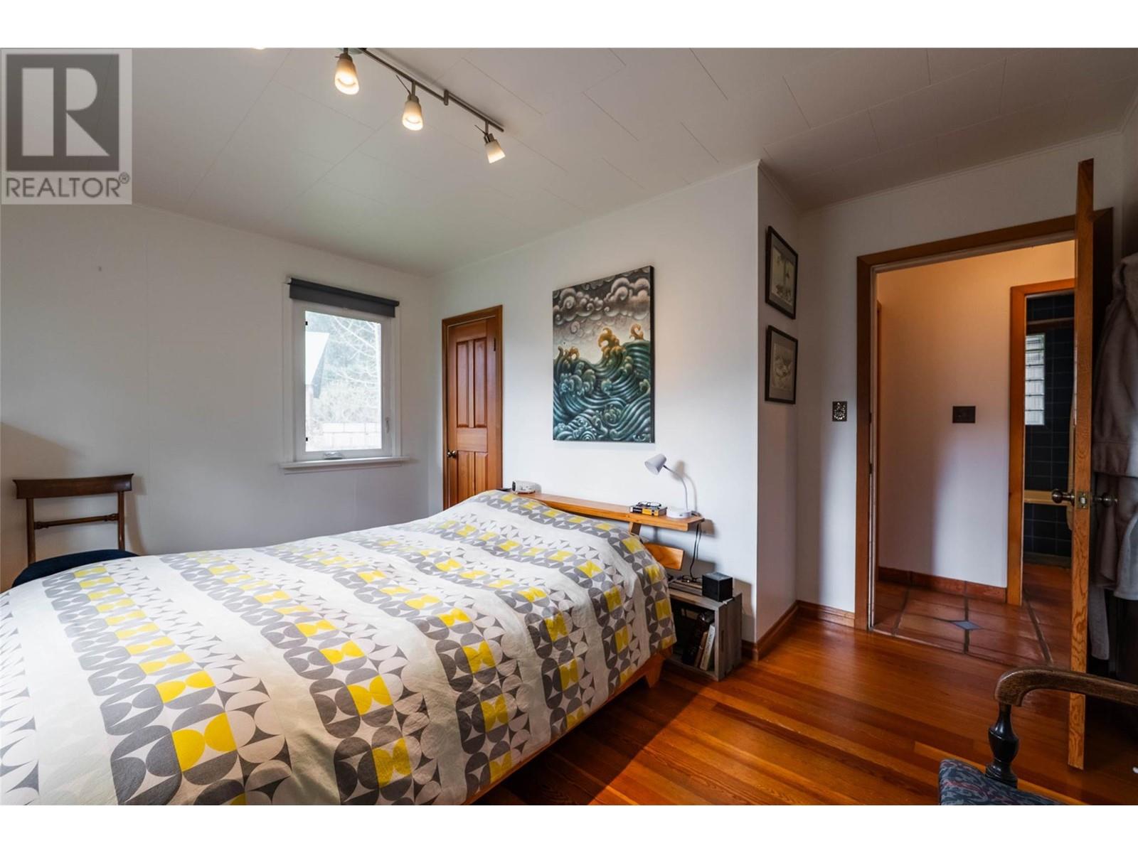 3250 South Slocan Village Road, South Slocan, British Columbia  V0G 2G1 - Photo 17 - 10344224