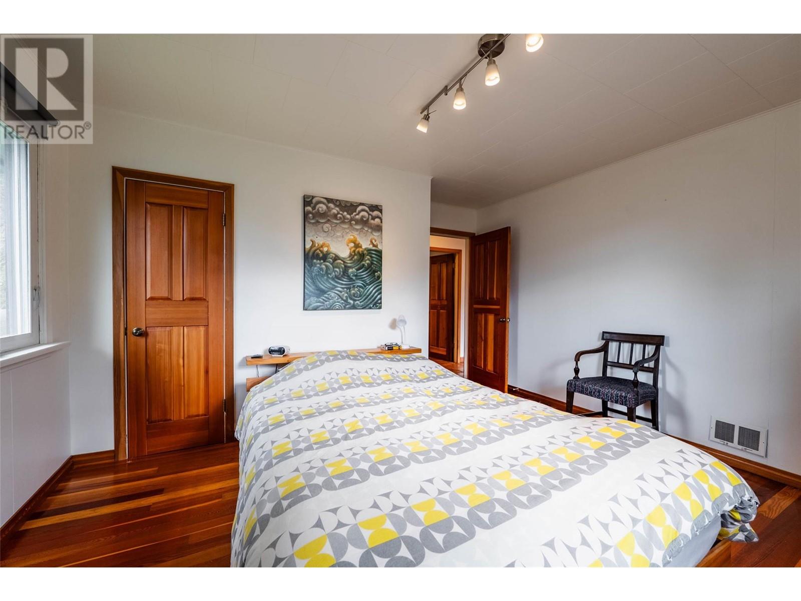 3250 South Slocan Village Road, South Slocan, British Columbia  V0G 2G1 - Photo 18 - 10344224