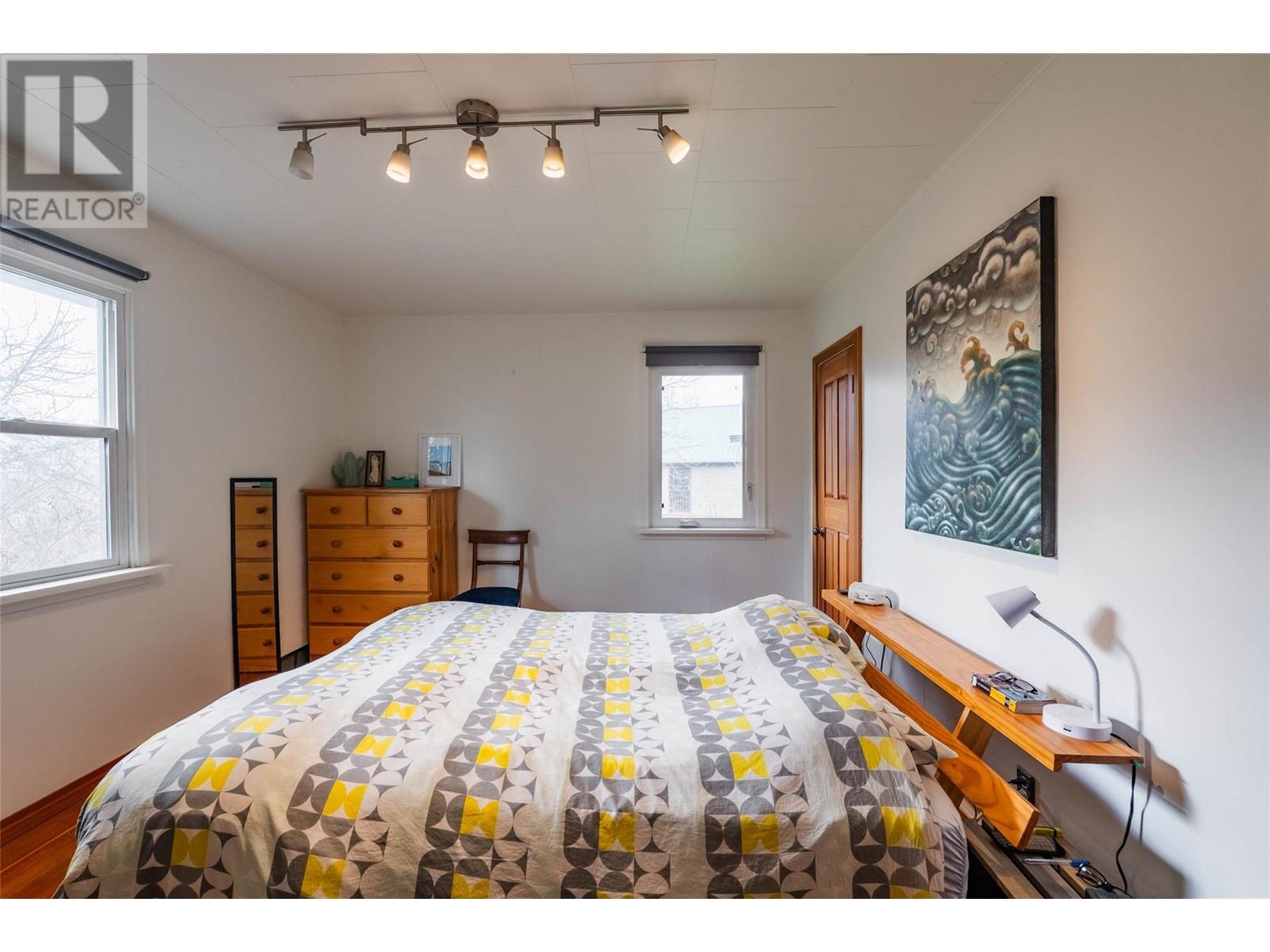 3250 South Slocan Village Road, South Slocan, British Columbia  V0G 2G1 - Photo 19 - 10344224