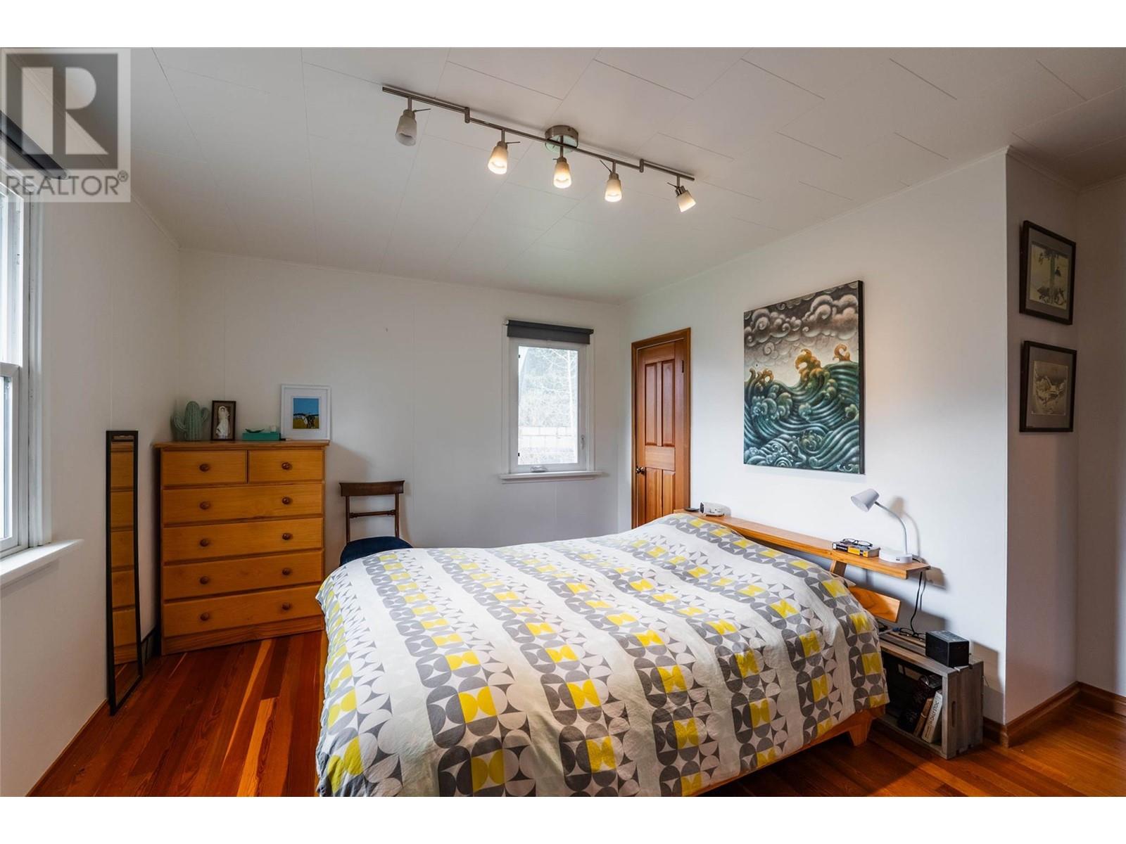 3250 South Slocan Village Road, South Slocan, British Columbia  V0G 2G1 - Photo 20 - 10344224