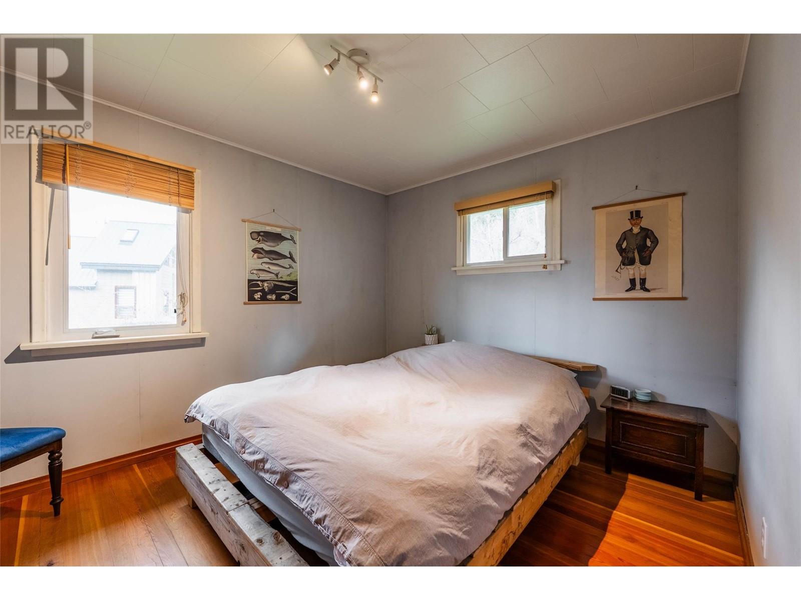 3250 South Slocan Village Road, South Slocan, British Columbia  V0G 2G1 - Photo 21 - 10344224