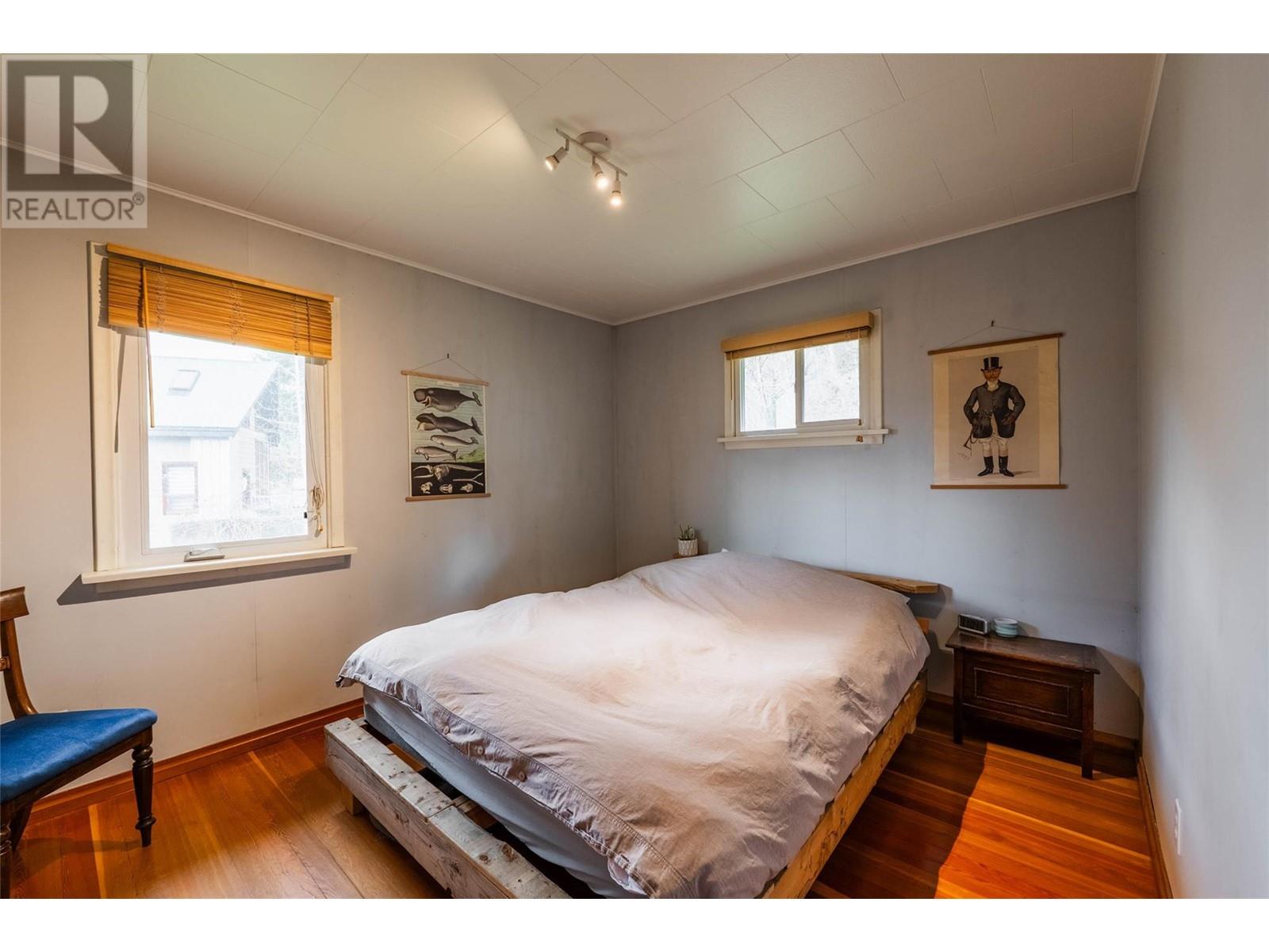3250 South Slocan Village Road, South Slocan, British Columbia  V0G 2G1 - Photo 23 - 10344224