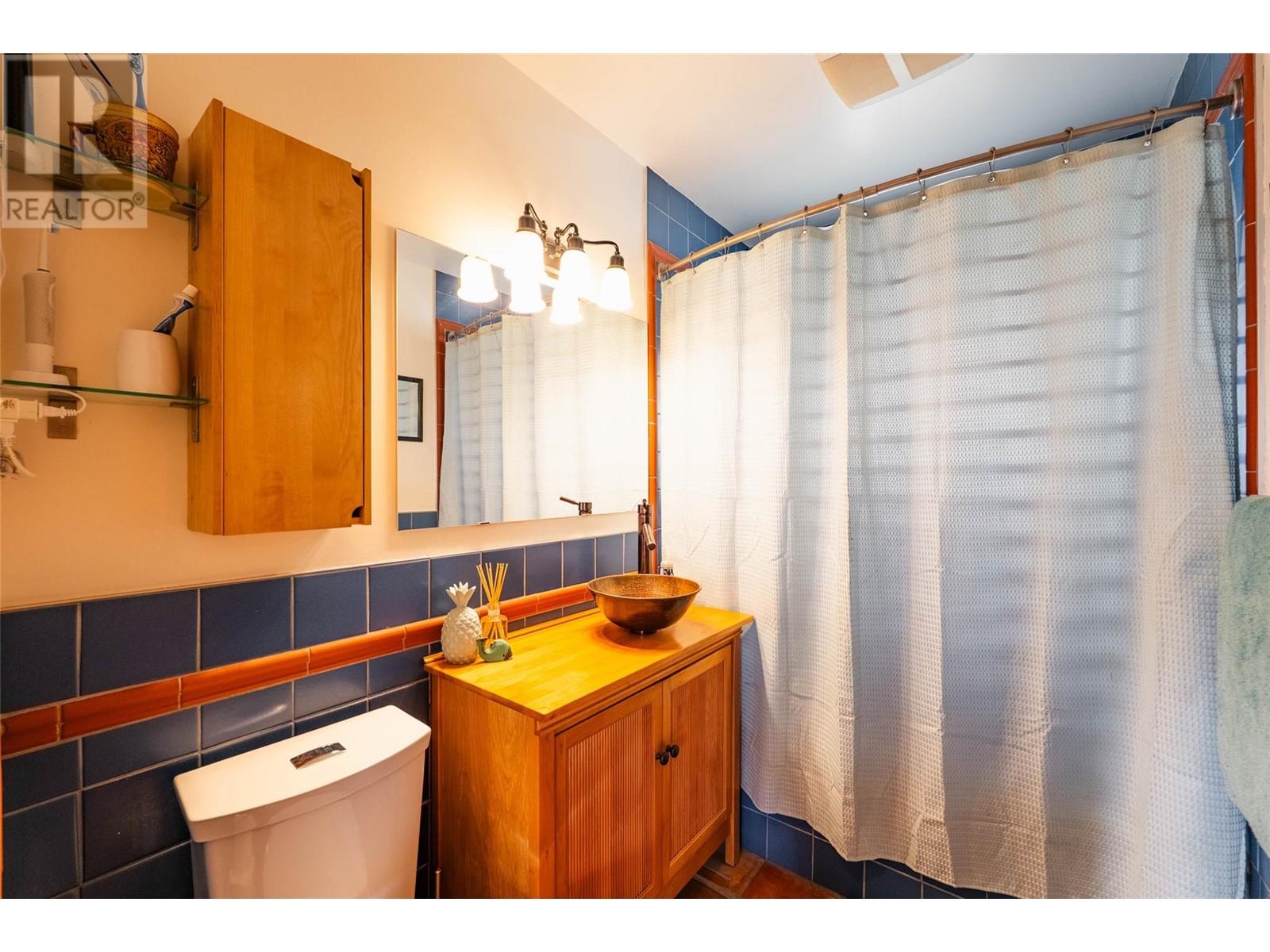3250 South Slocan Village Road, South Slocan, British Columbia  V0G 2G1 - Photo 24 - 10344224