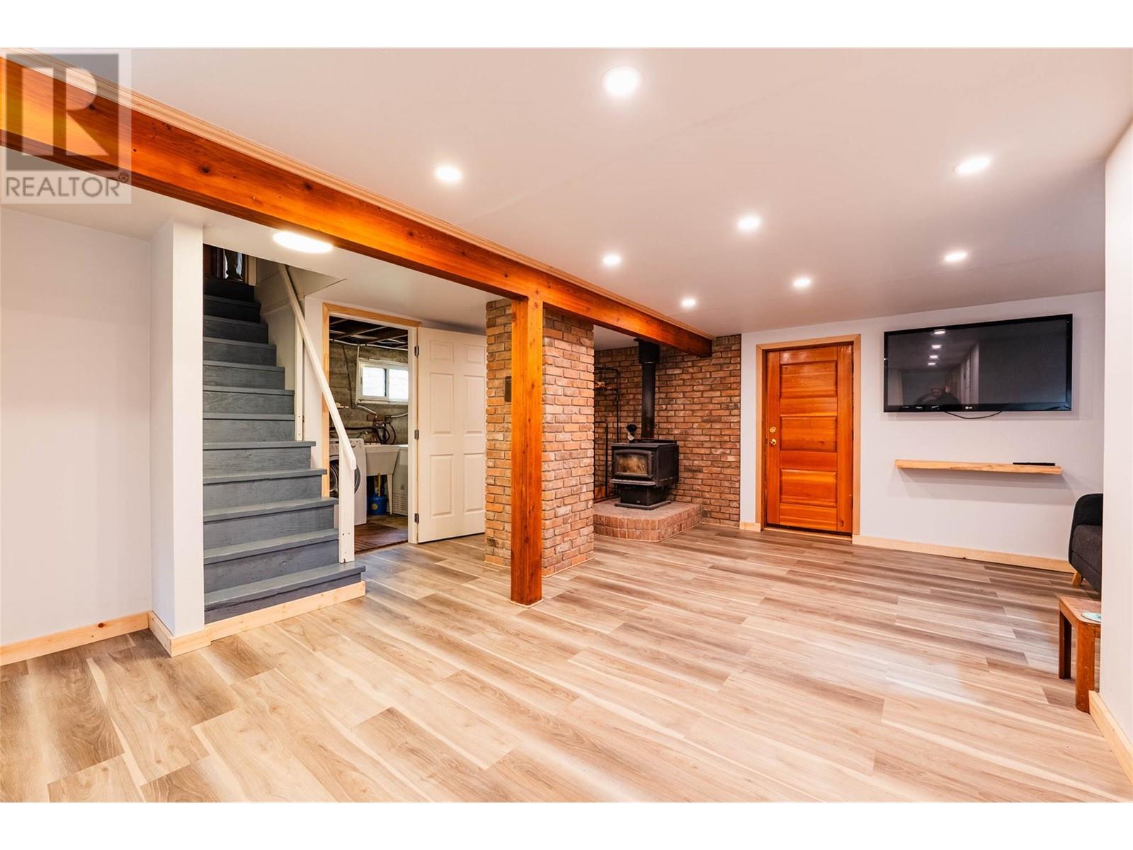3250 South Slocan Village Road, South Slocan, British Columbia  V0G 2G1 - Photo 29 - 10344224