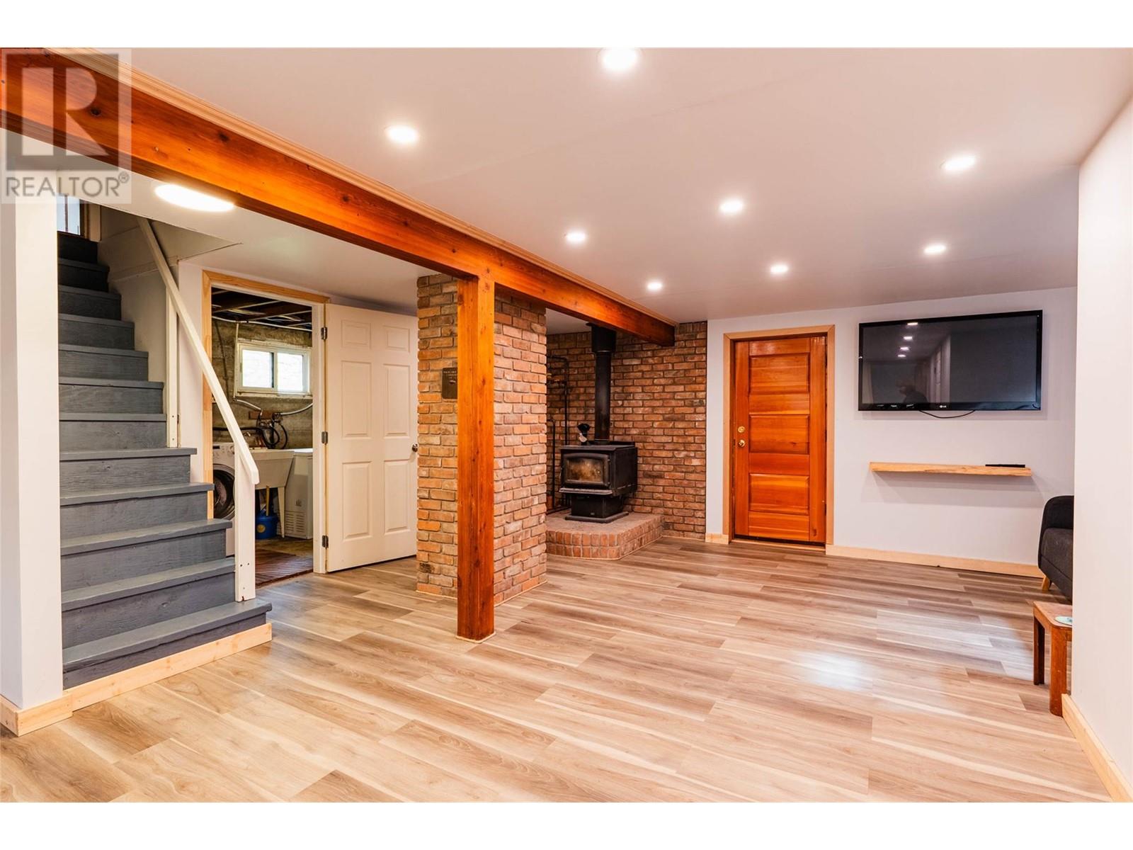 3250 South Slocan Village Road, South Slocan, British Columbia  V0G 2G1 - Photo 30 - 10344224