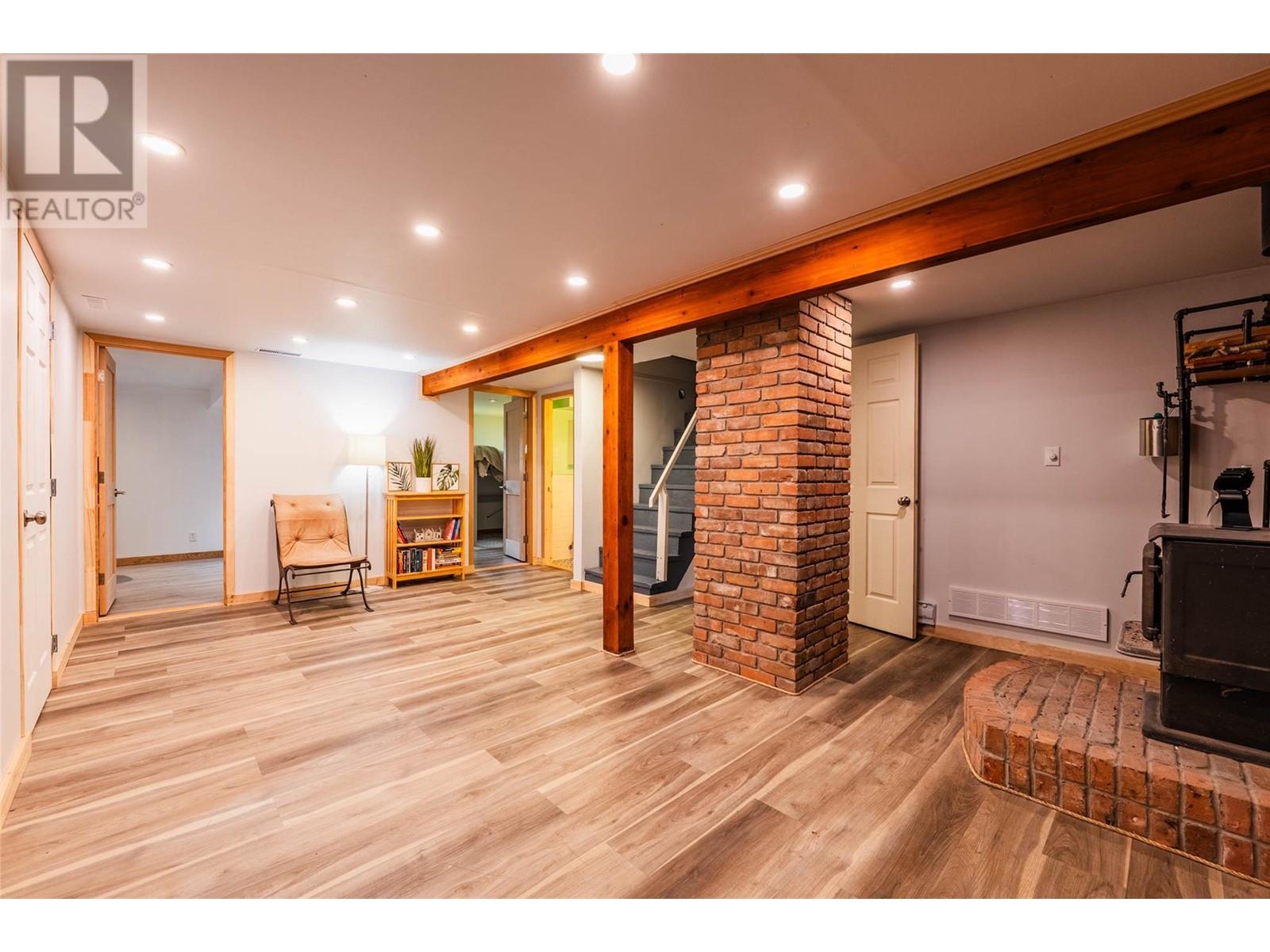 3250 South Slocan Village Road, South Slocan, British Columbia  V0G 2G1 - Photo 32 - 10344224