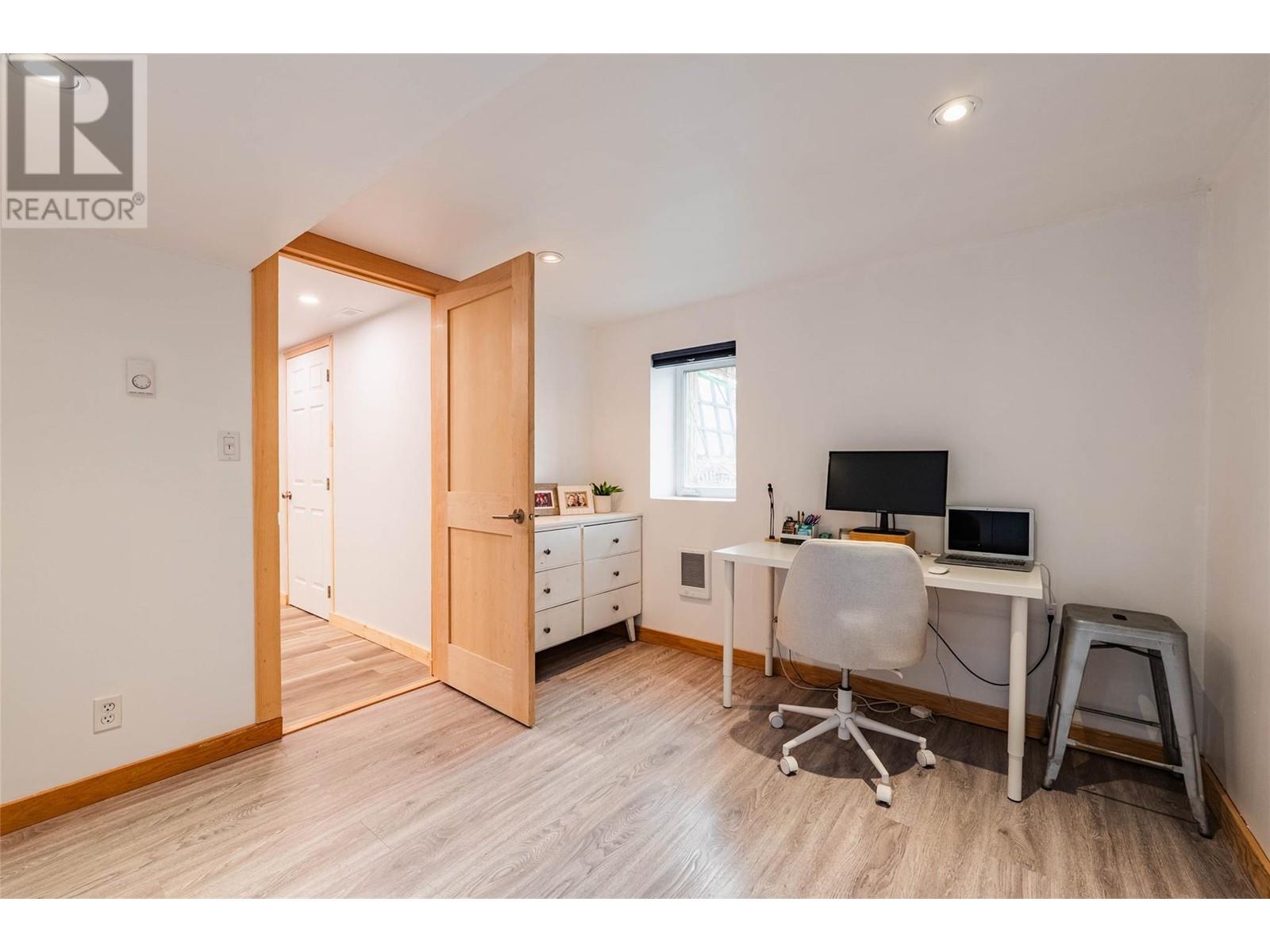 3250 South Slocan Village Road, South Slocan, British Columbia  V0G 2G1 - Photo 38 - 10344224