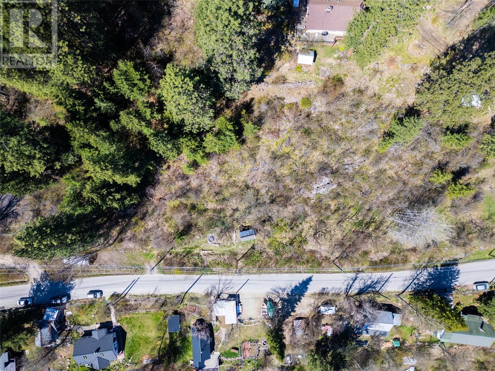 3250 South Slocan Village Road, South Slocan, British Columbia  V0G 2G1 - Photo 4 - 10344224