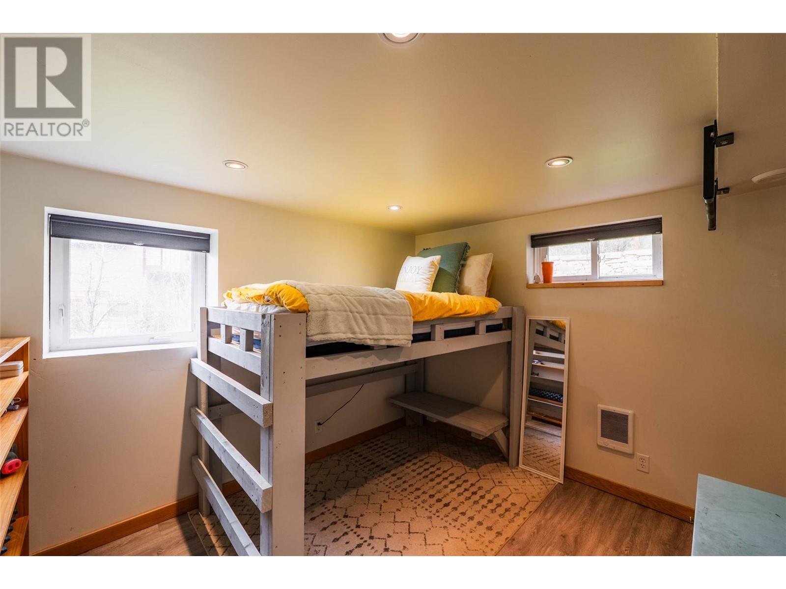 3250 South Slocan Village Road, South Slocan, British Columbia  V0G 2G1 - Photo 40 - 10344224