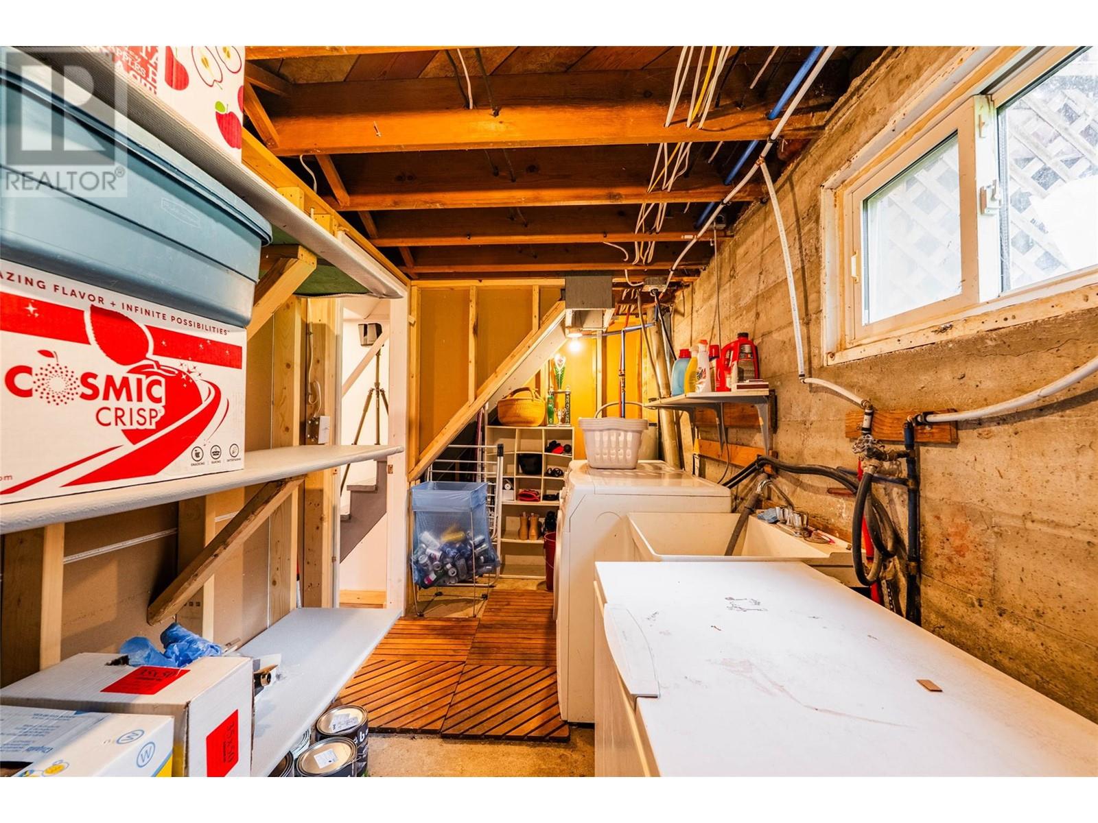 3250 South Slocan Village Road, South Slocan, British Columbia  V0G 2G1 - Photo 43 - 10344224