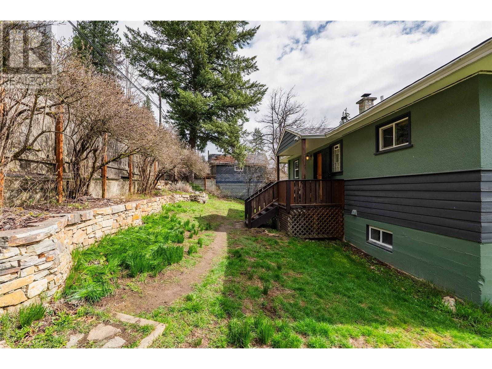 3250 South Slocan Village Road, South Slocan, British Columbia  V0G 2G1 - Photo 44 - 10344224