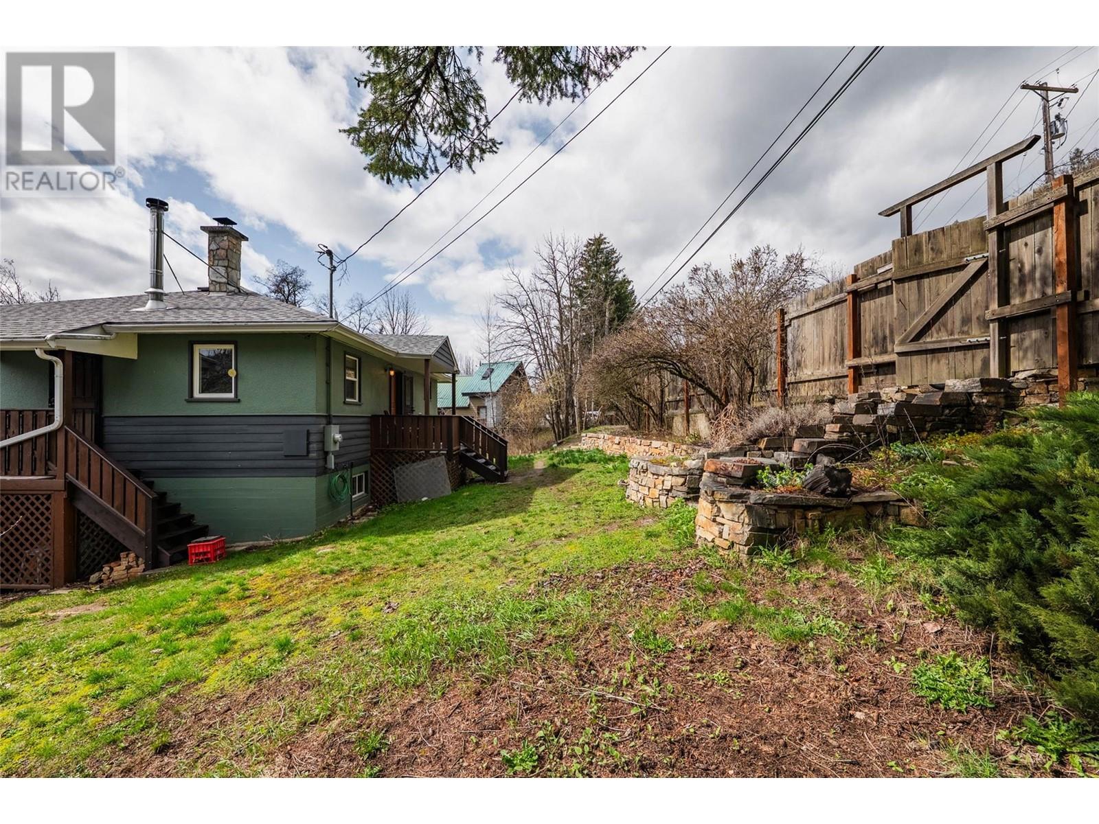 3250 South Slocan Village Road, South Slocan, British Columbia  V0G 2G1 - Photo 45 - 10344224
