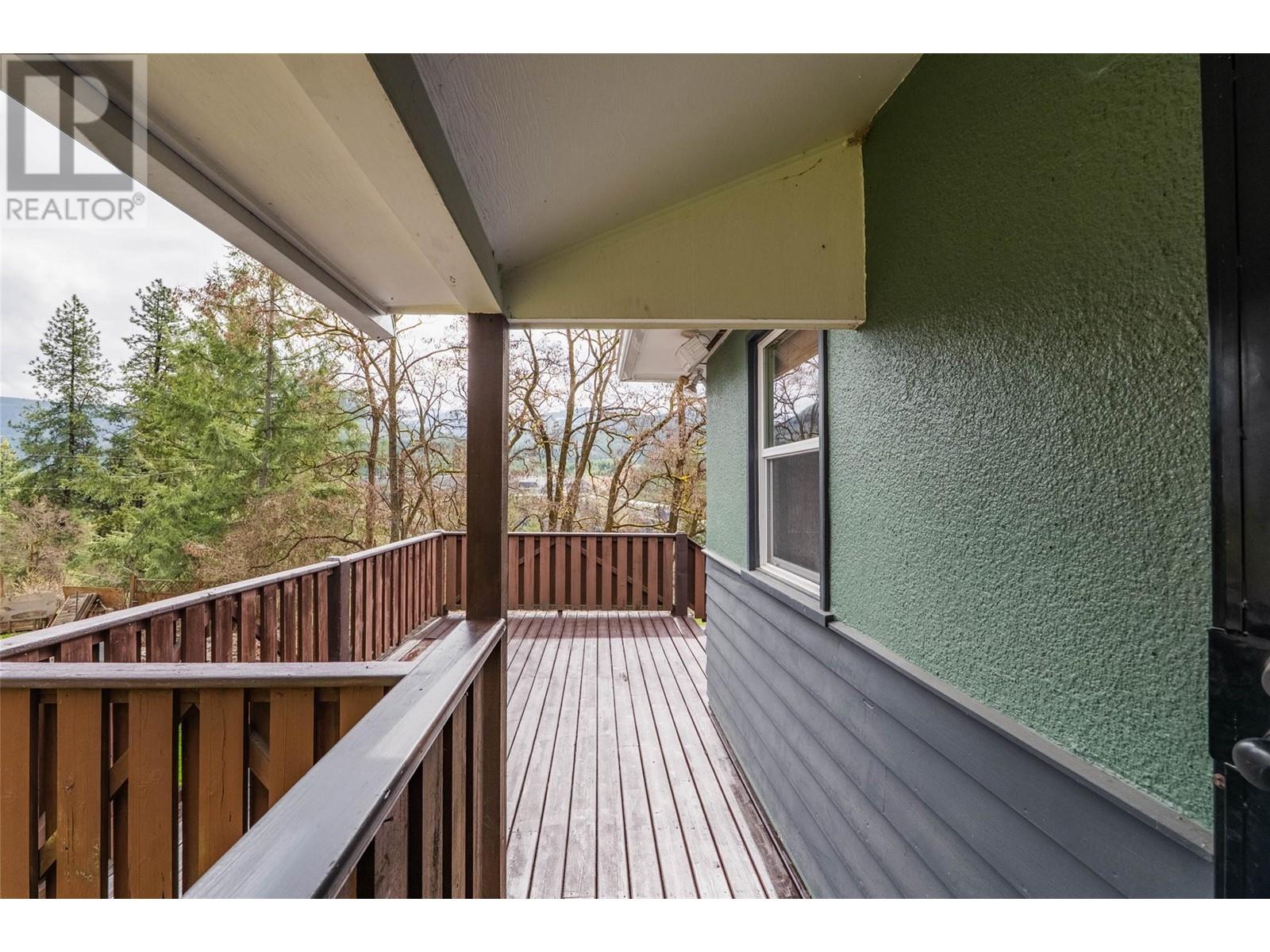 3250 South Slocan Village Road, South Slocan, British Columbia  V0G 2G1 - Photo 47 - 10344224