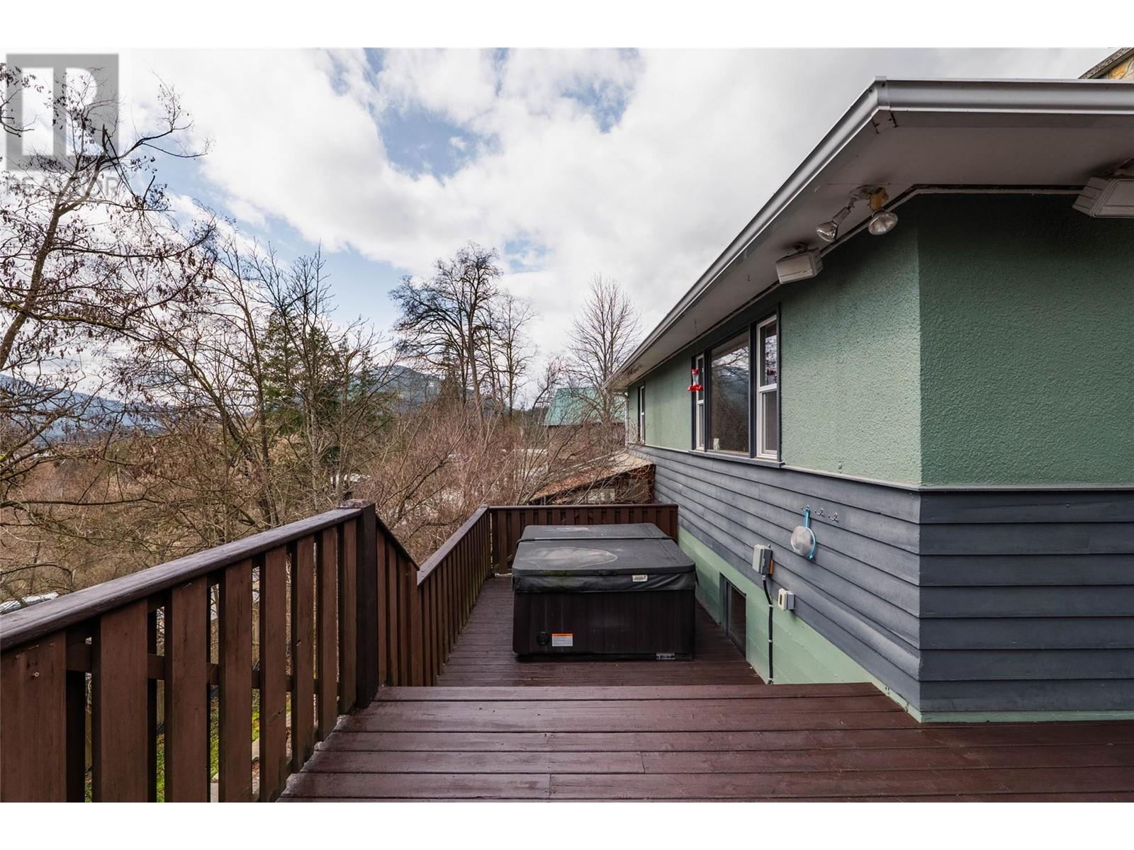 3250 South Slocan Village Road, South Slocan, British Columbia  V0G 2G1 - Photo 48 - 10344224