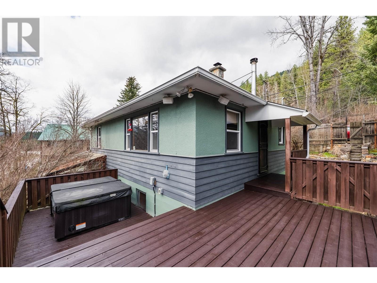 3250 South Slocan Village Road, South Slocan, British Columbia  V0G 2G1 - Photo 49 - 10344224