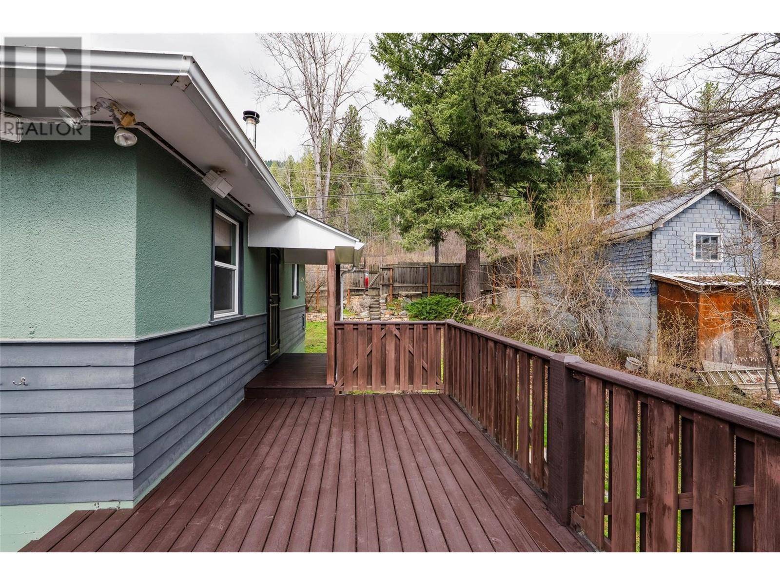 3250 South Slocan Village Road, South Slocan, British Columbia  V0G 2G1 - Photo 50 - 10344224
