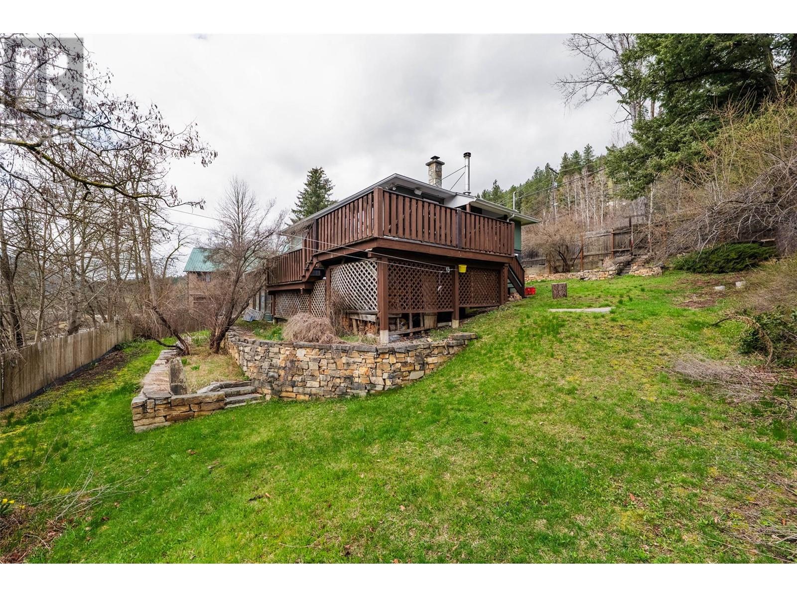 3250 South Slocan Village Road, South Slocan, British Columbia  V0G 2G1 - Photo 51 - 10344224