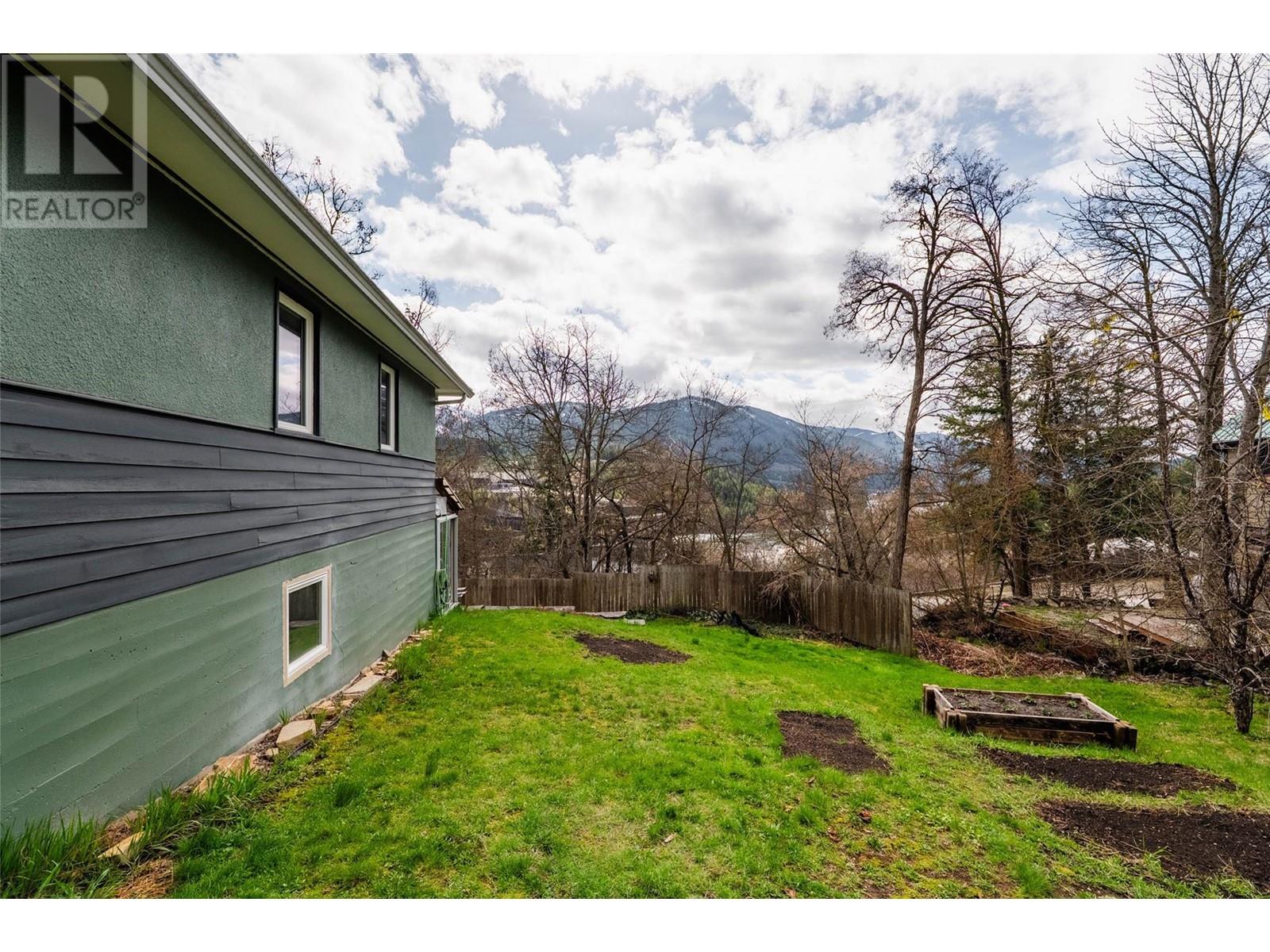 3250 South Slocan Village Road, South Slocan, British Columbia  V0G 2G1 - Photo 53 - 10344224