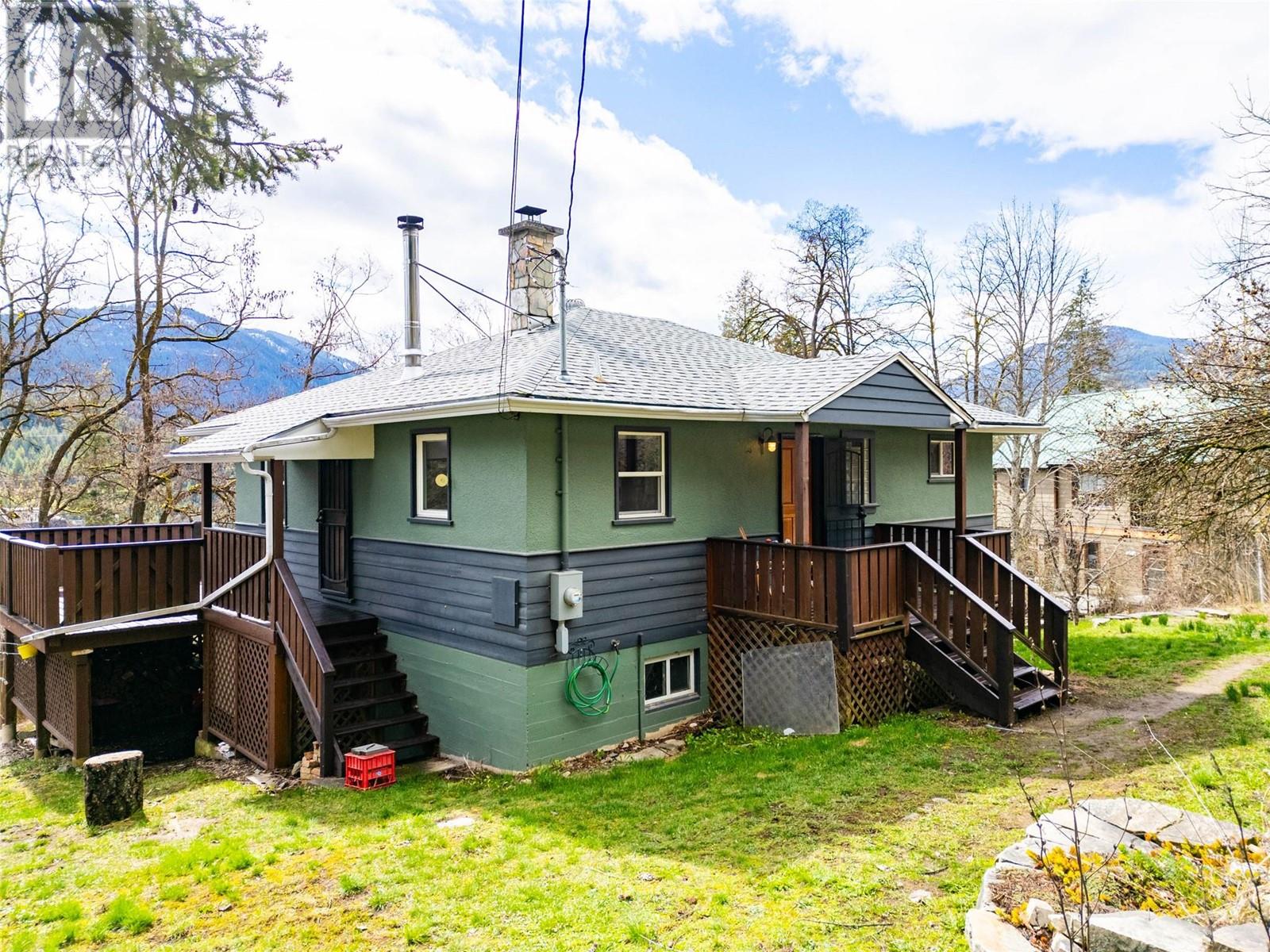 3250 South Slocan Village Road, South Slocan, British Columbia  V0G 2G1 - Photo 54 - 10344224