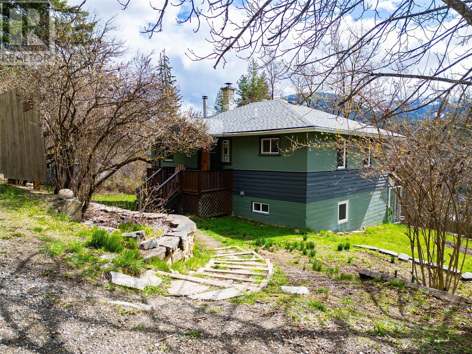 3250 South Slocan Village Road, South Slocan, British Columbia  V0G 2G1 - Photo 55 - 10344224