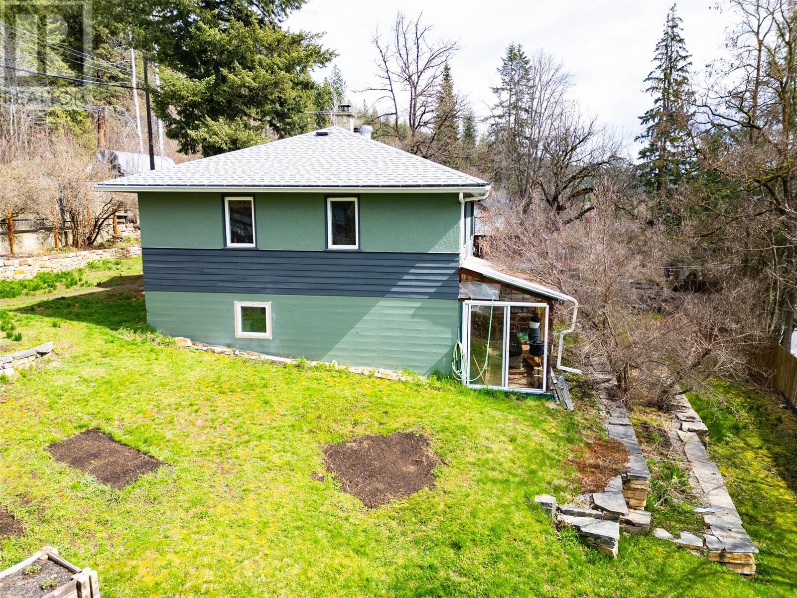 3250 South Slocan Village Road, South Slocan, British Columbia  V0G 2G1 - Photo 56 - 10344224