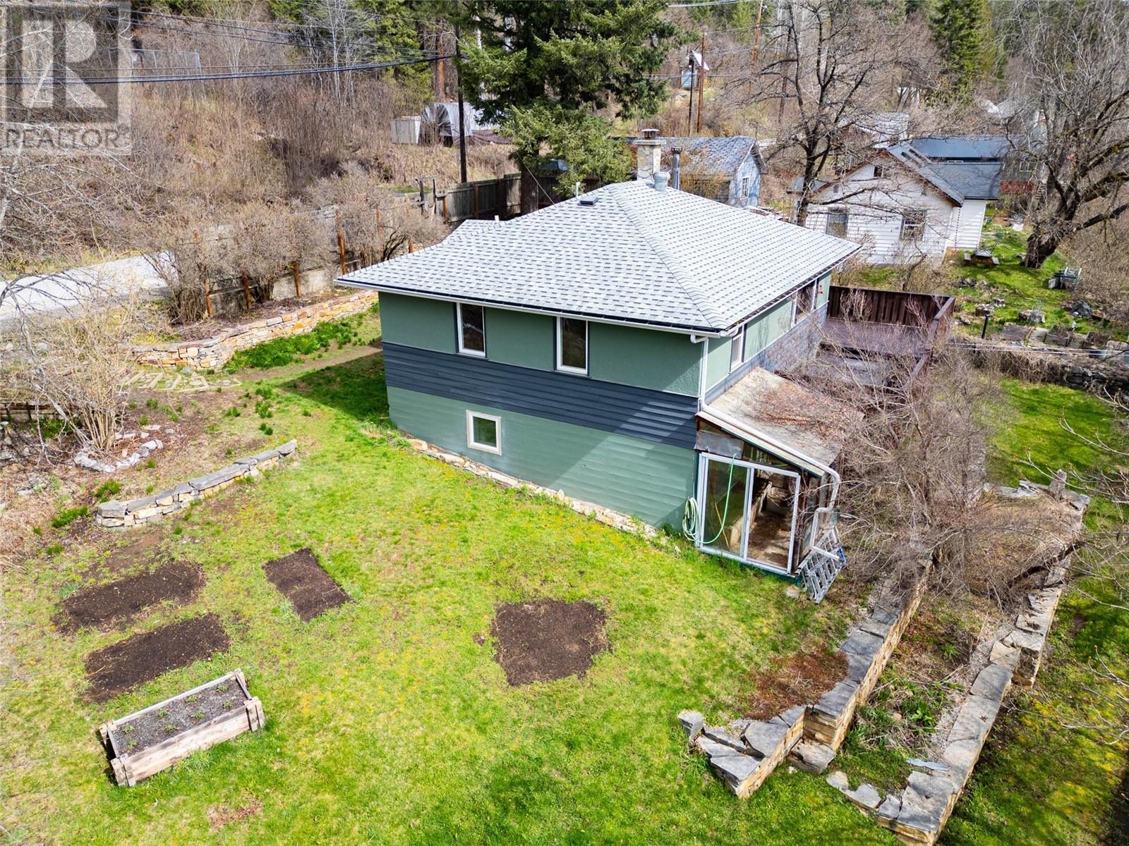 3250 South Slocan Village Road, South Slocan, British Columbia  V0G 2G1 - Photo 57 - 10344224