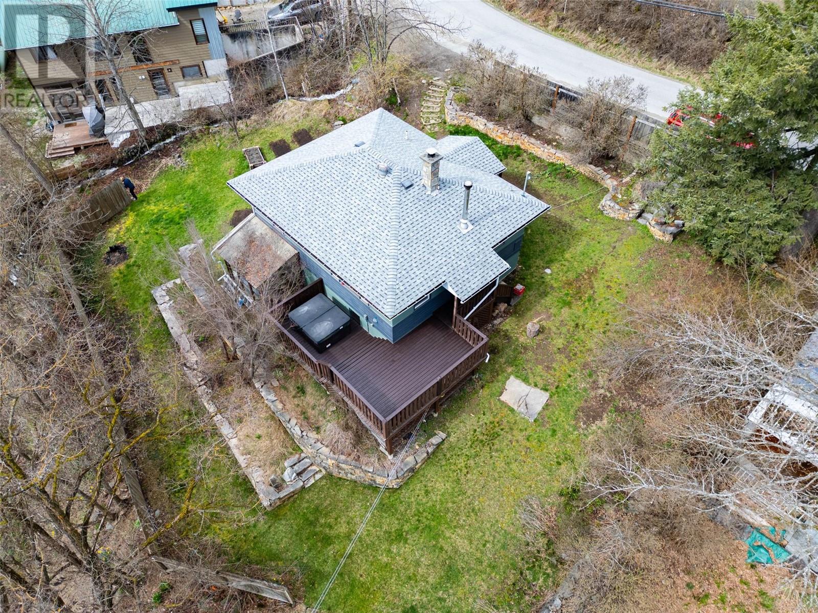3250 South Slocan Village Road, South Slocan, British Columbia  V0G 2G1 - Photo 59 - 10344224