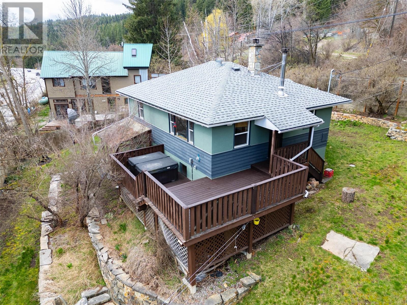3250 South Slocan Village Road, South Slocan, British Columbia  V0G 2G1 - Photo 60 - 10344224