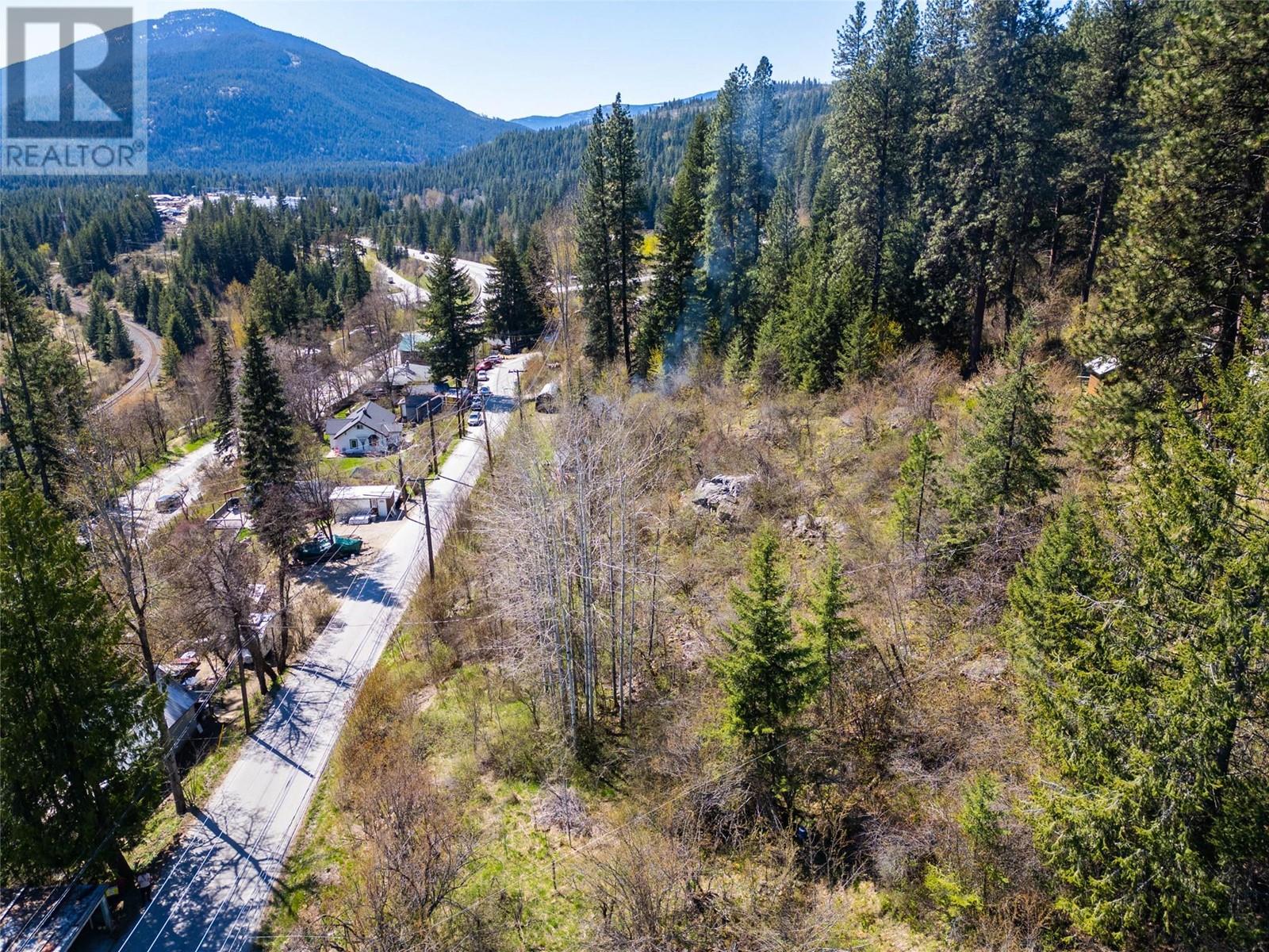 3250 South Slocan Village Road, South Slocan, British Columbia  V0G 2G1 - Photo 62 - 10344224