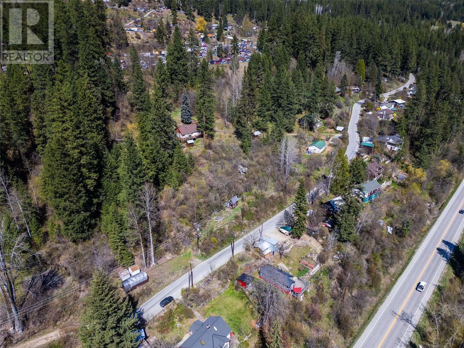 3250 South Slocan Village Road, South Slocan, British Columbia  V0G 2G1 - Photo 64 - 10344224