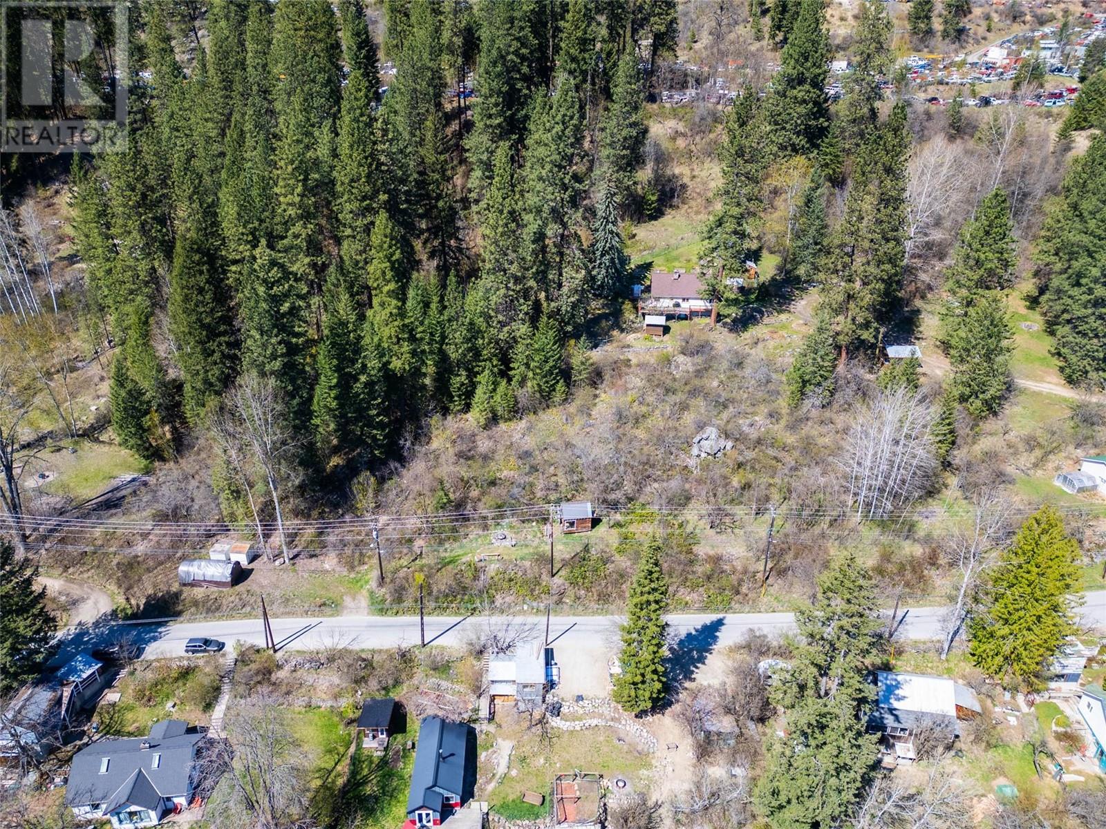 3250 South Slocan Village Road, South Slocan, British Columbia  V0G 2G1 - Photo 65 - 10344224