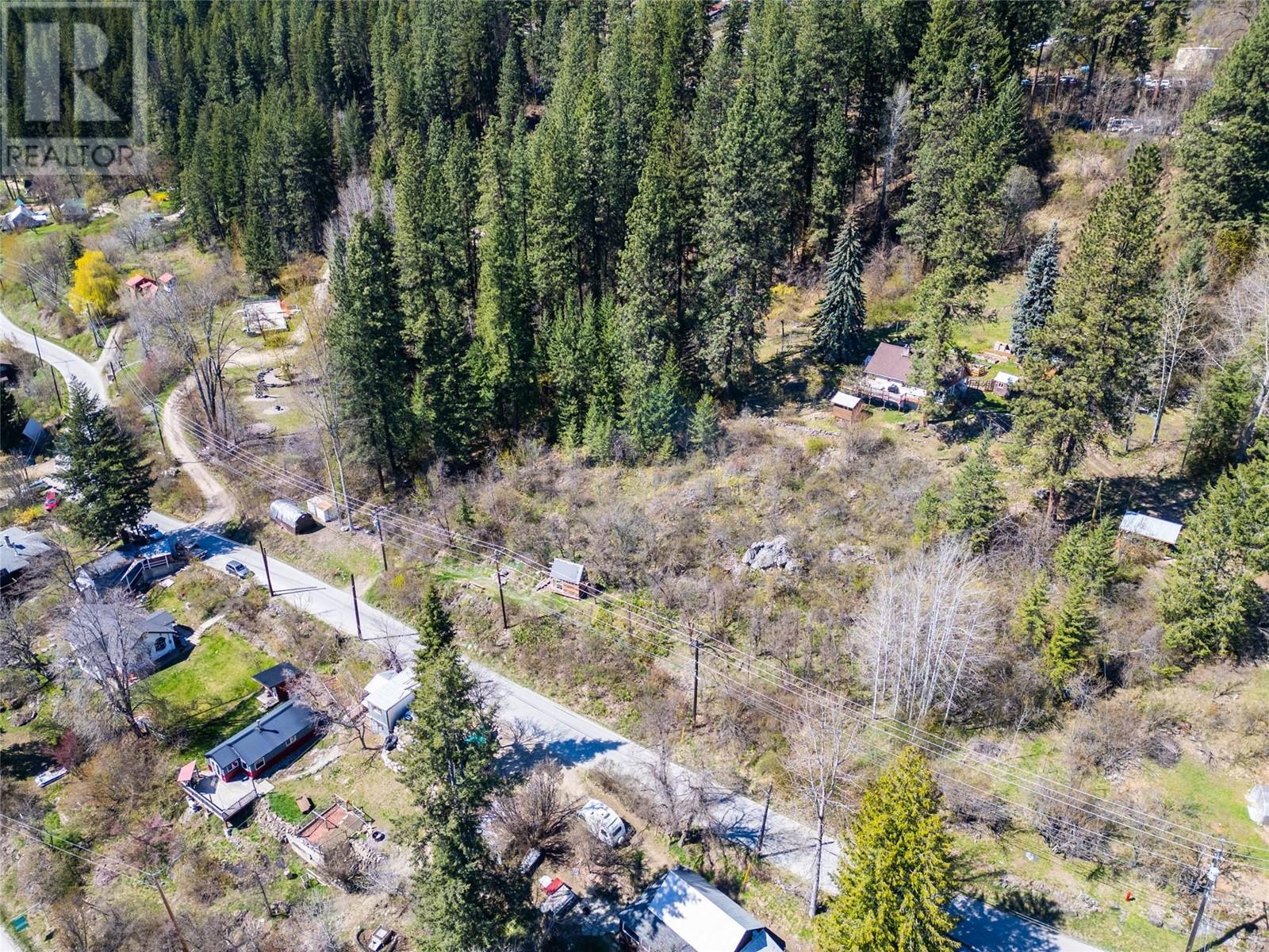 3250 South Slocan Village Road, South Slocan, British Columbia  V0G 2G1 - Photo 66 - 10344224